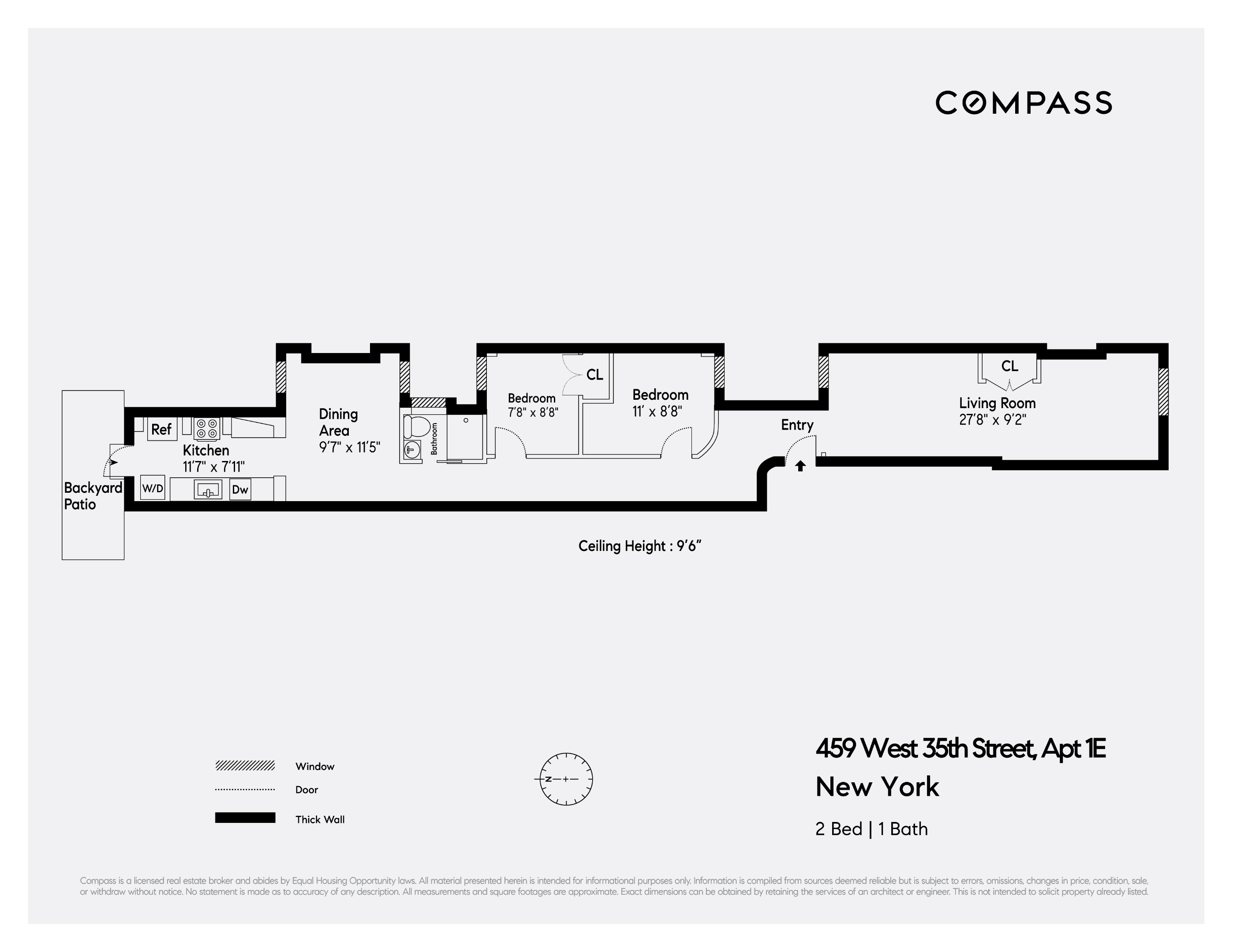 #2 photo, New York City, マンハッタン Hudson Yards , NY 10001