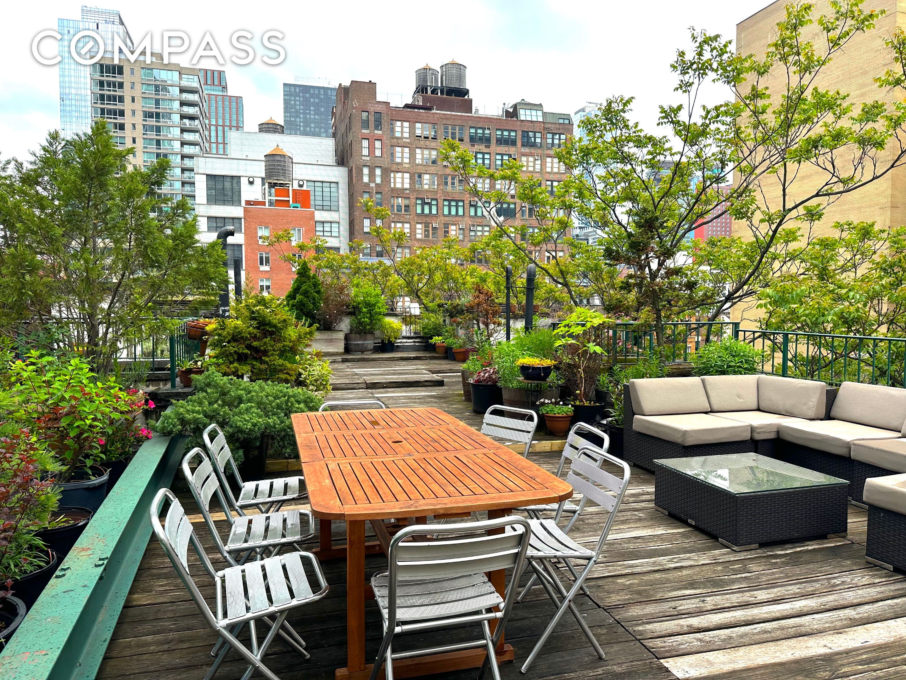 #3 photo, New York City, マンハッタン Hudson Yards , NY 10001