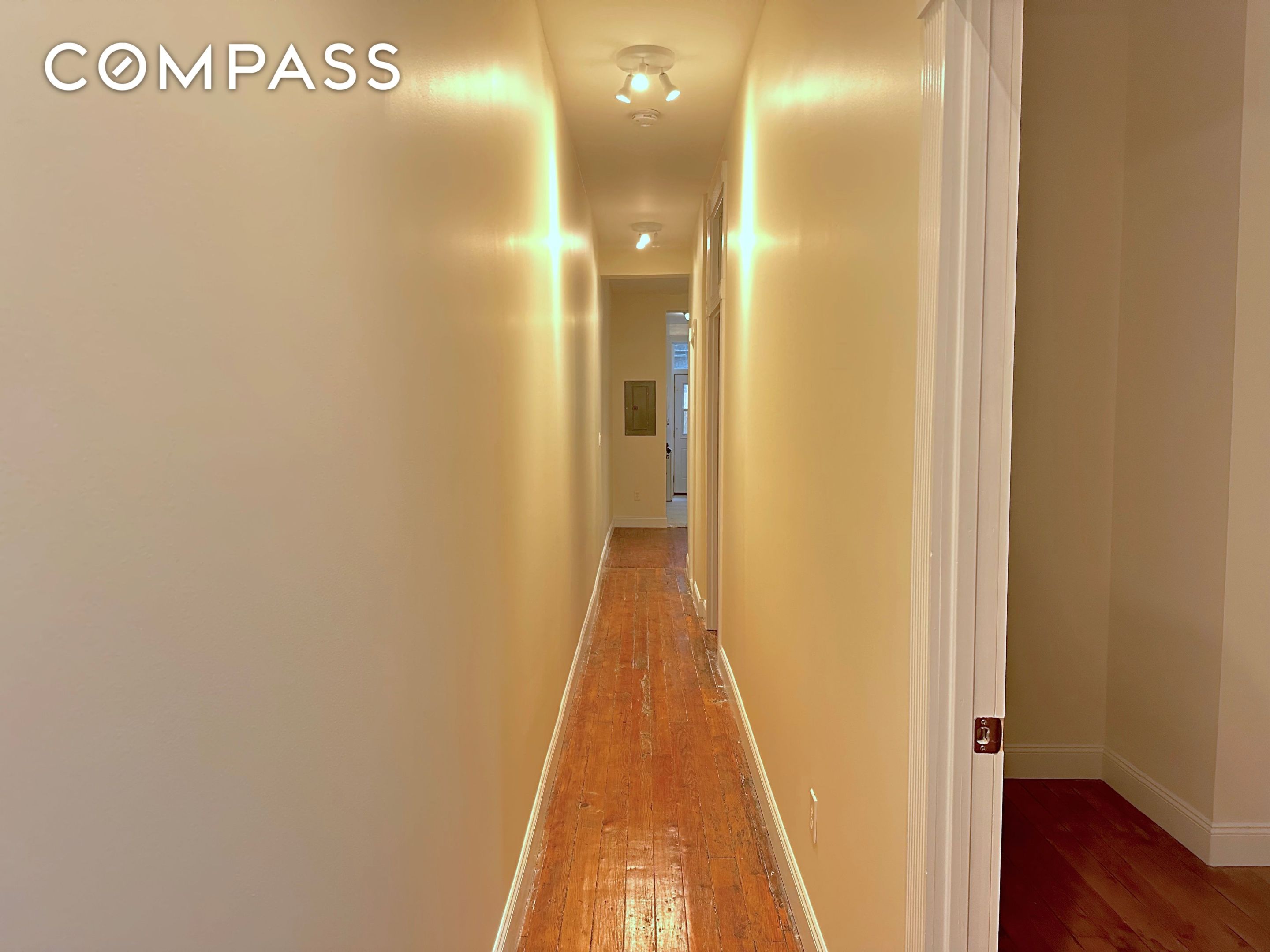 #4 photo, New York City, マンハッタン Hudson Yards , NY 10001