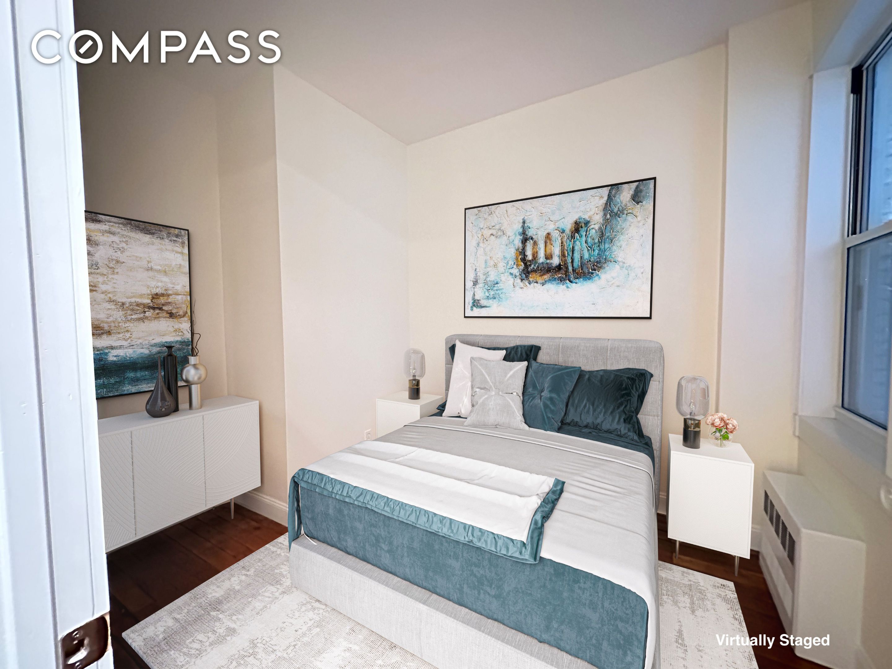 #5 photo, New York City, マンハッタン Hudson Yards , NY 10001