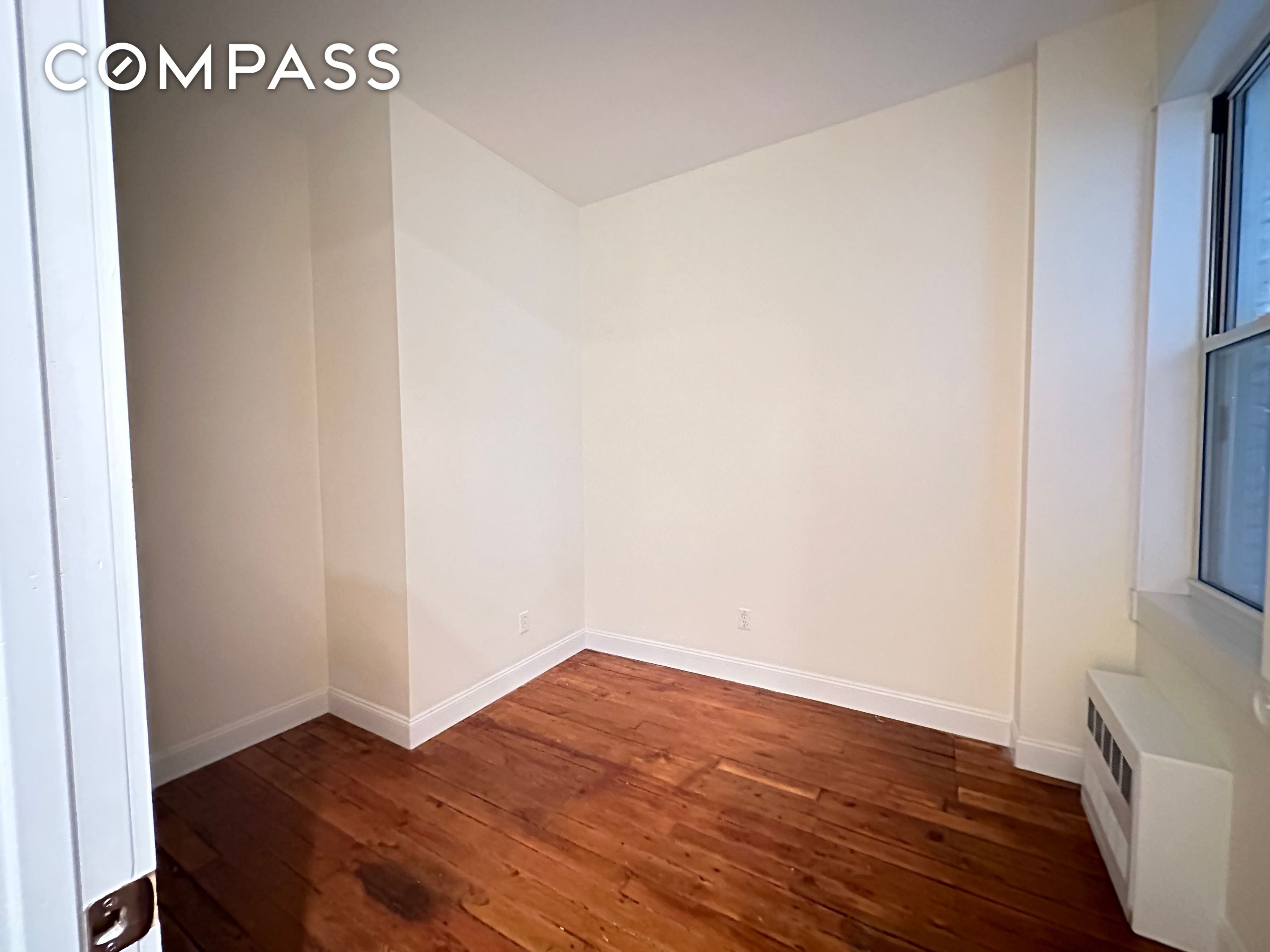 #6 photo, New York City, マンハッタン Hudson Yards , NY 10001