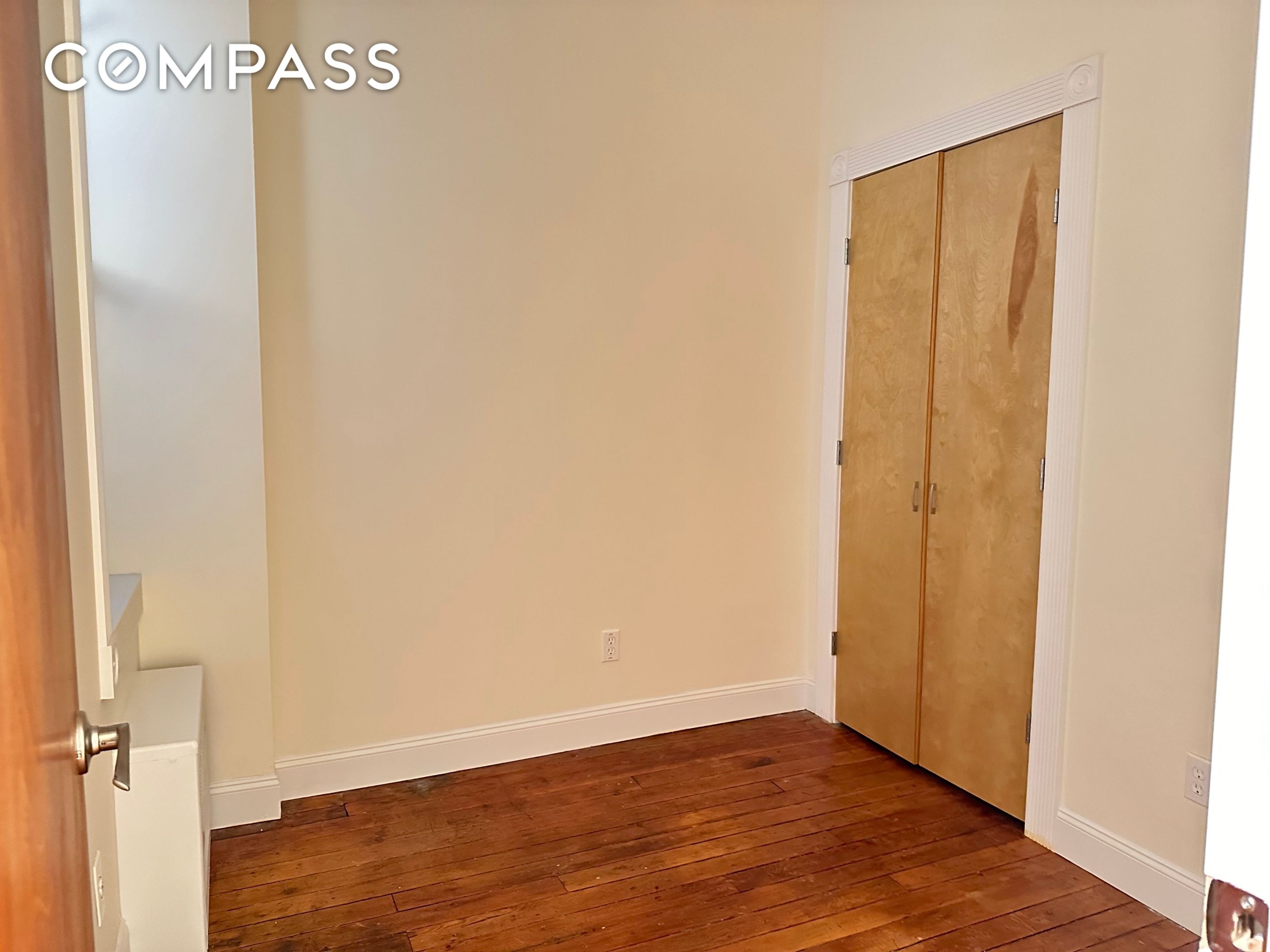 #7 photo, New York City, マンハッタン Hudson Yards , NY 10001