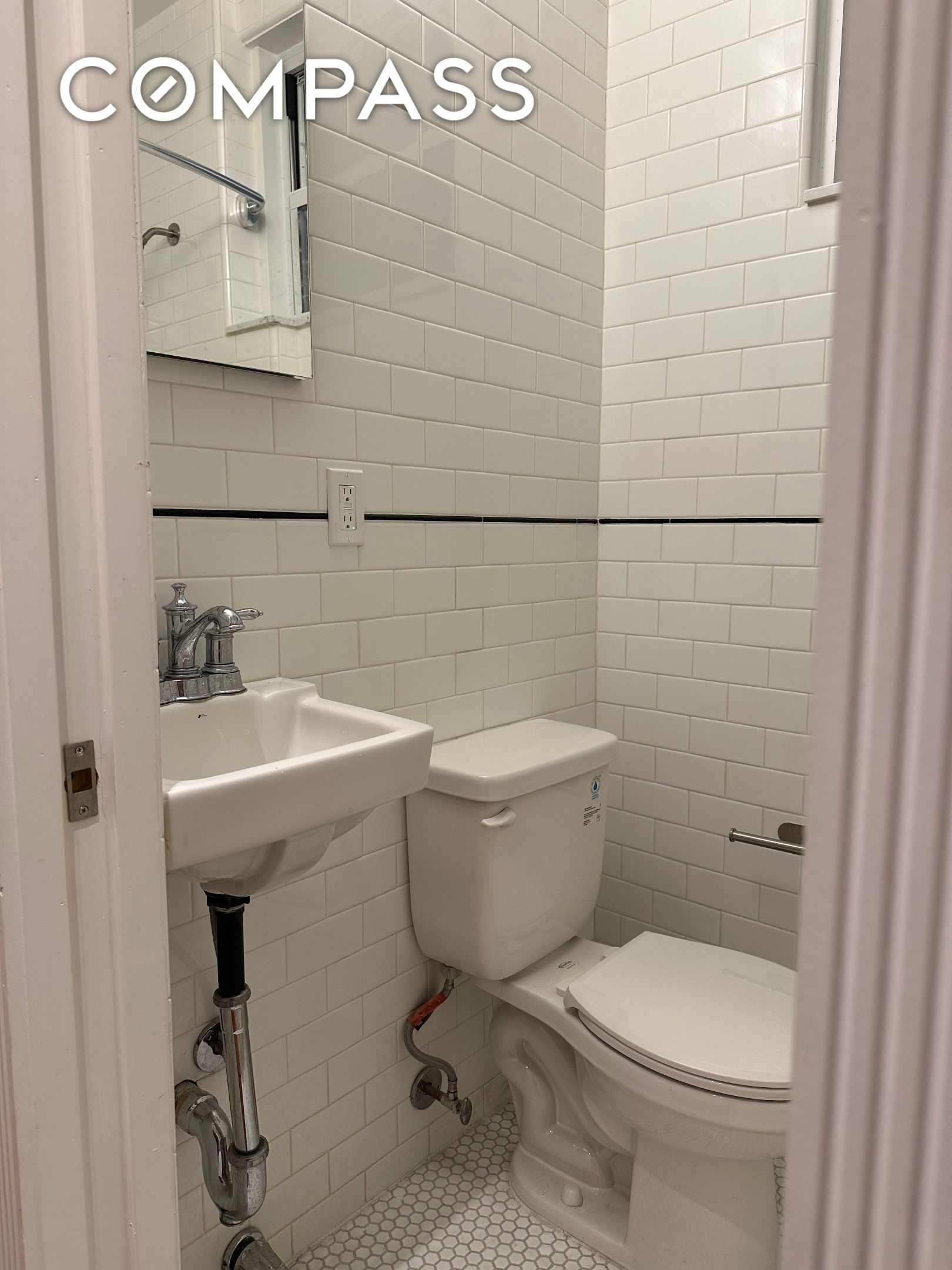 #8 photo, New York City, マンハッタン Hudson Yards , NY 10001