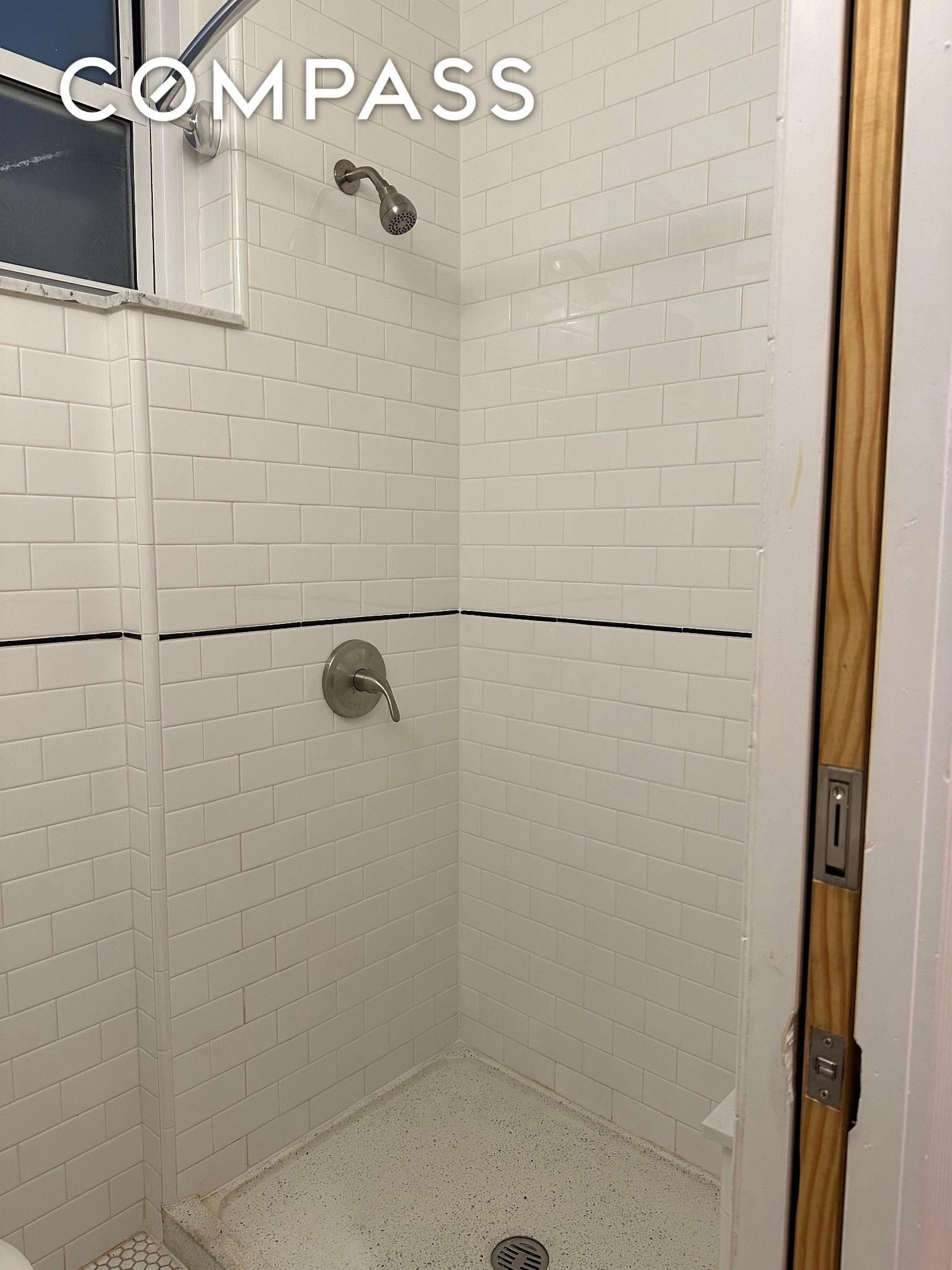 #9 photo, New York City, マンハッタン Hudson Yards , NY 10001