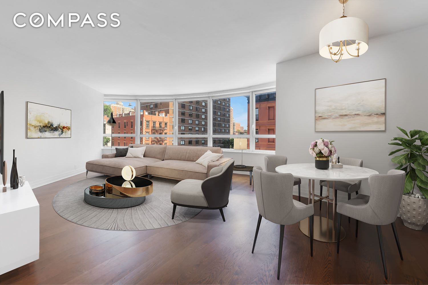 #1 photo, 200 E 94th Street, मैनहटन Upper East Side , NY 10128