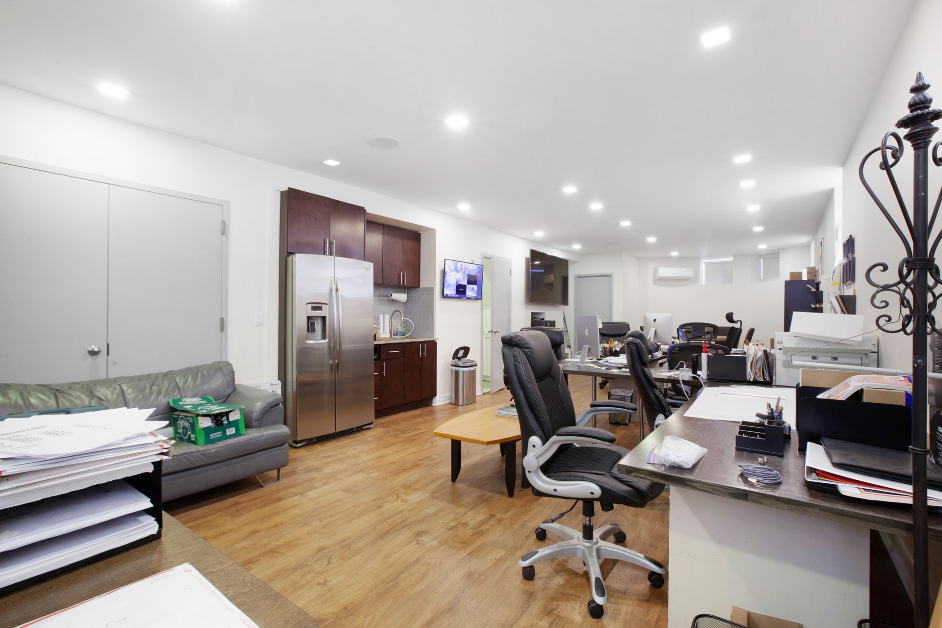 #10 photo, 36-26 11th Street, クイーンズ区 Long Island City , NY 11106