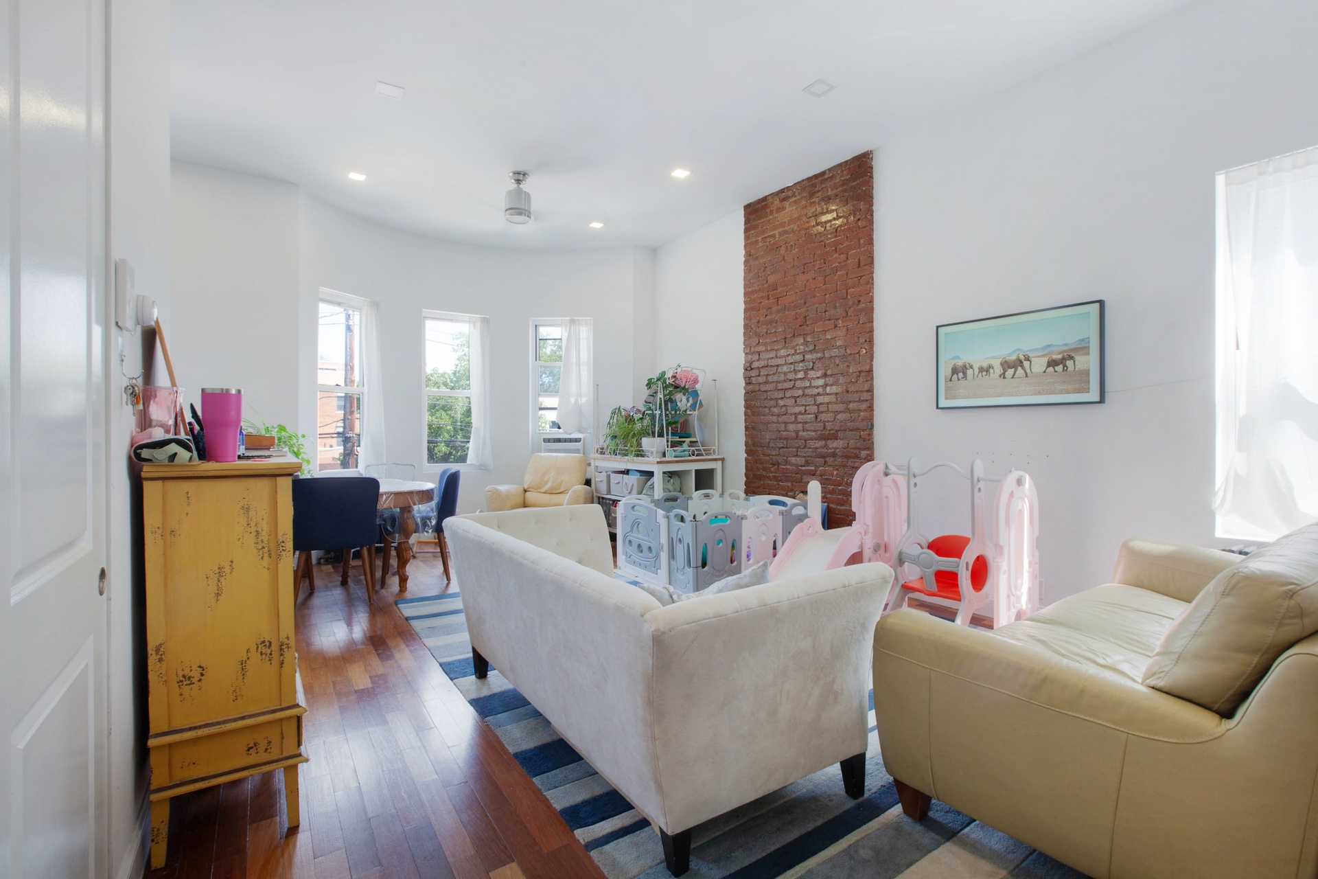 #11 photo, 36-26 11th Street, クイーンズ区 Long Island City , NY 11106