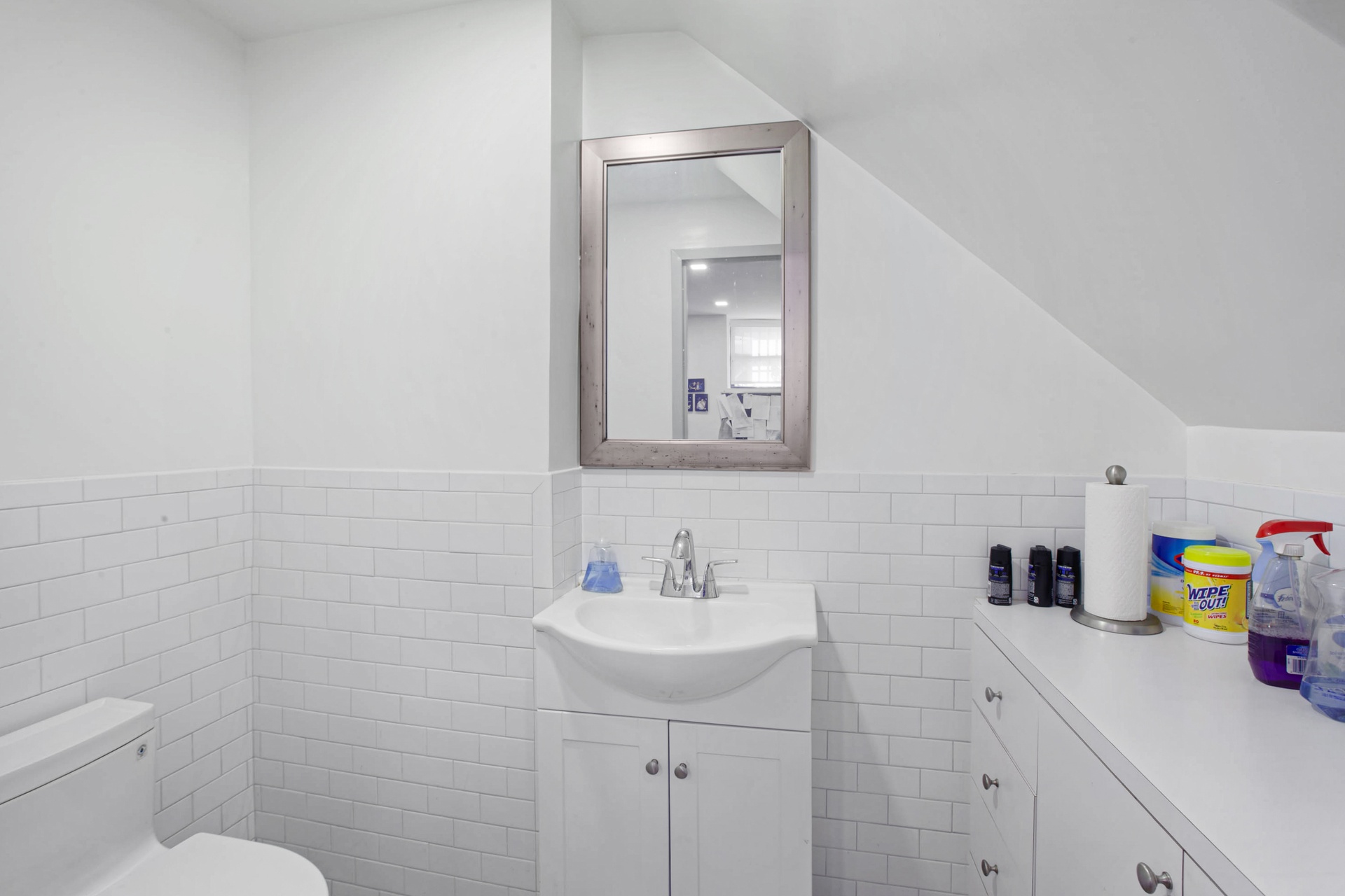 #12 photo, 36-26 11th Street, クイーンズ区 Long Island City , NY 11106