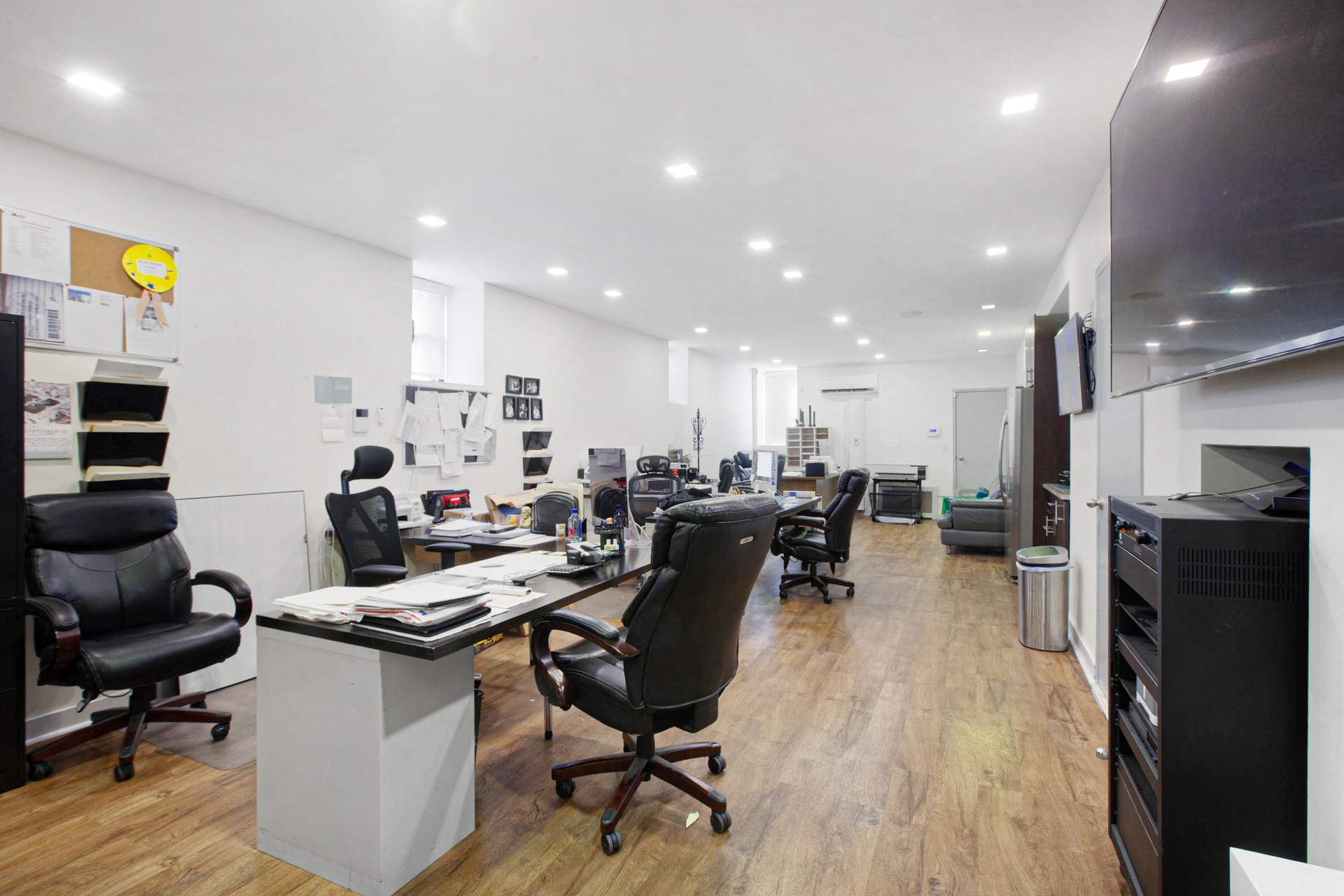 #13 photo, 36-26 11th Street, クイーンズ区 Long Island City , NY 11106