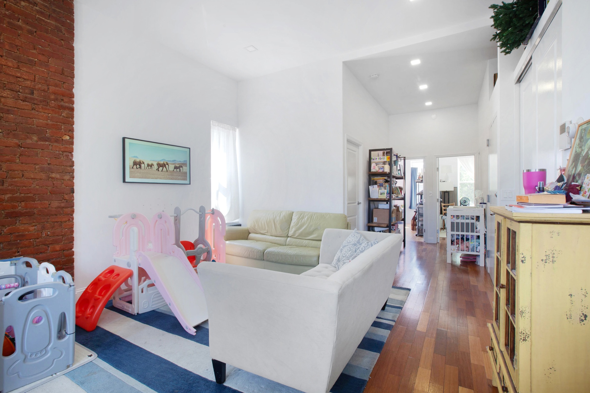 #14 photo, 36-26 11th Street, クイーンズ区 Long Island City , NY 11106