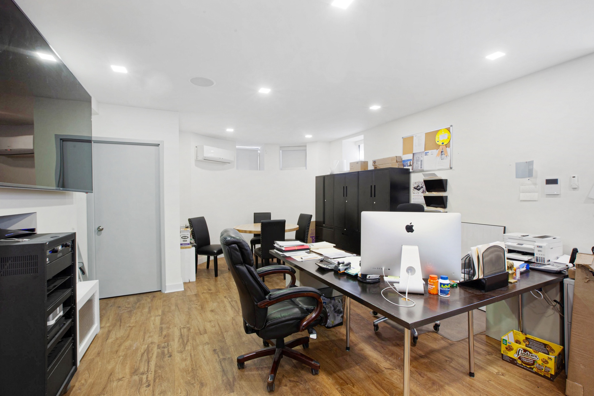 #15 photo, 36-26 11th Street, クイーンズ区 Long Island City , NY 11106