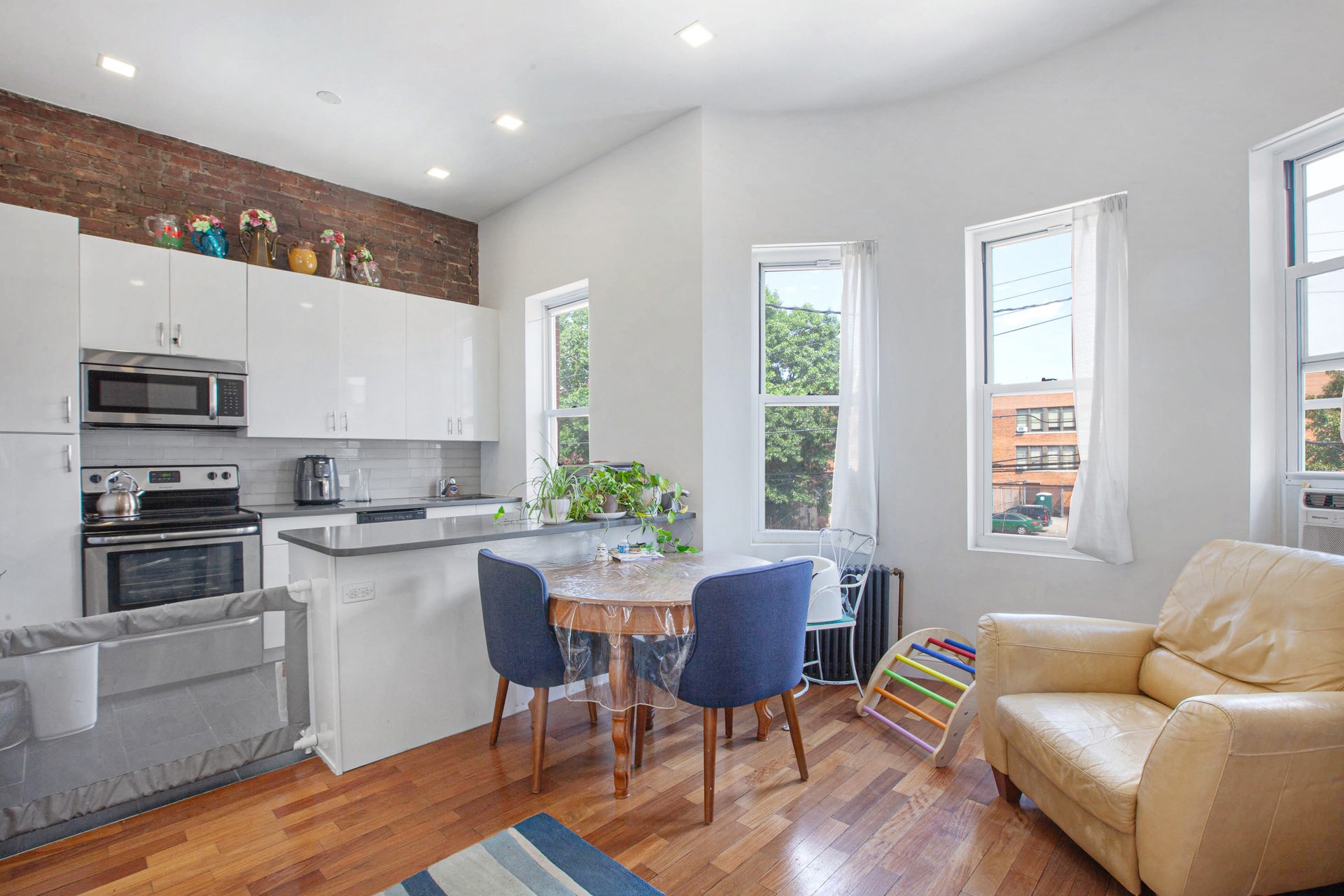 #16 photo, 36-26 11th Street, クイーンズ区 Long Island City , NY 11106