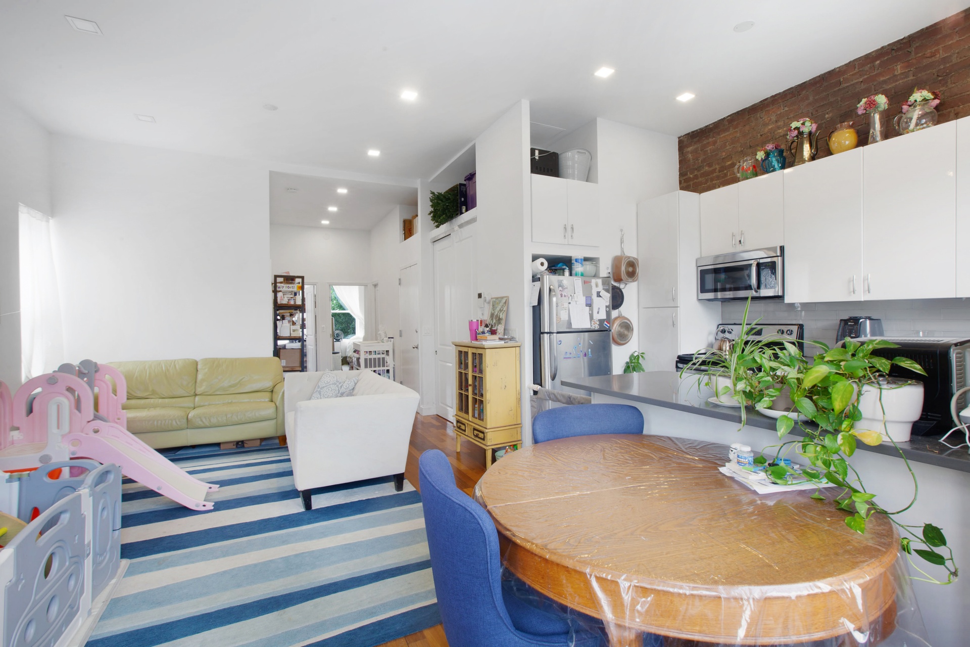 #17 photo, 36-26 11th Street, クイーンズ区 Long Island City , NY 11106