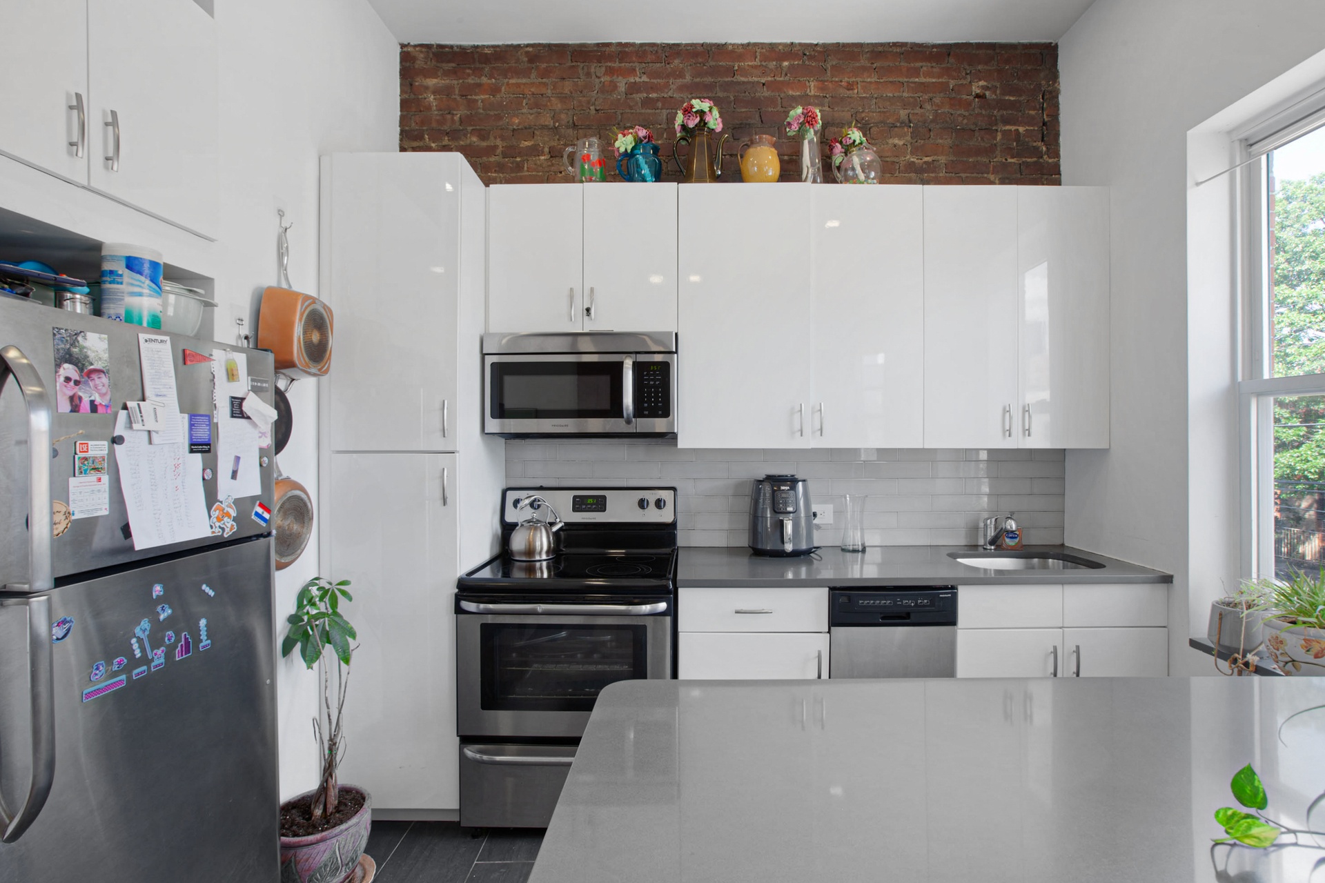 #18 photo, 36-26 11th Street, クイーンズ区 Long Island City , NY 11106