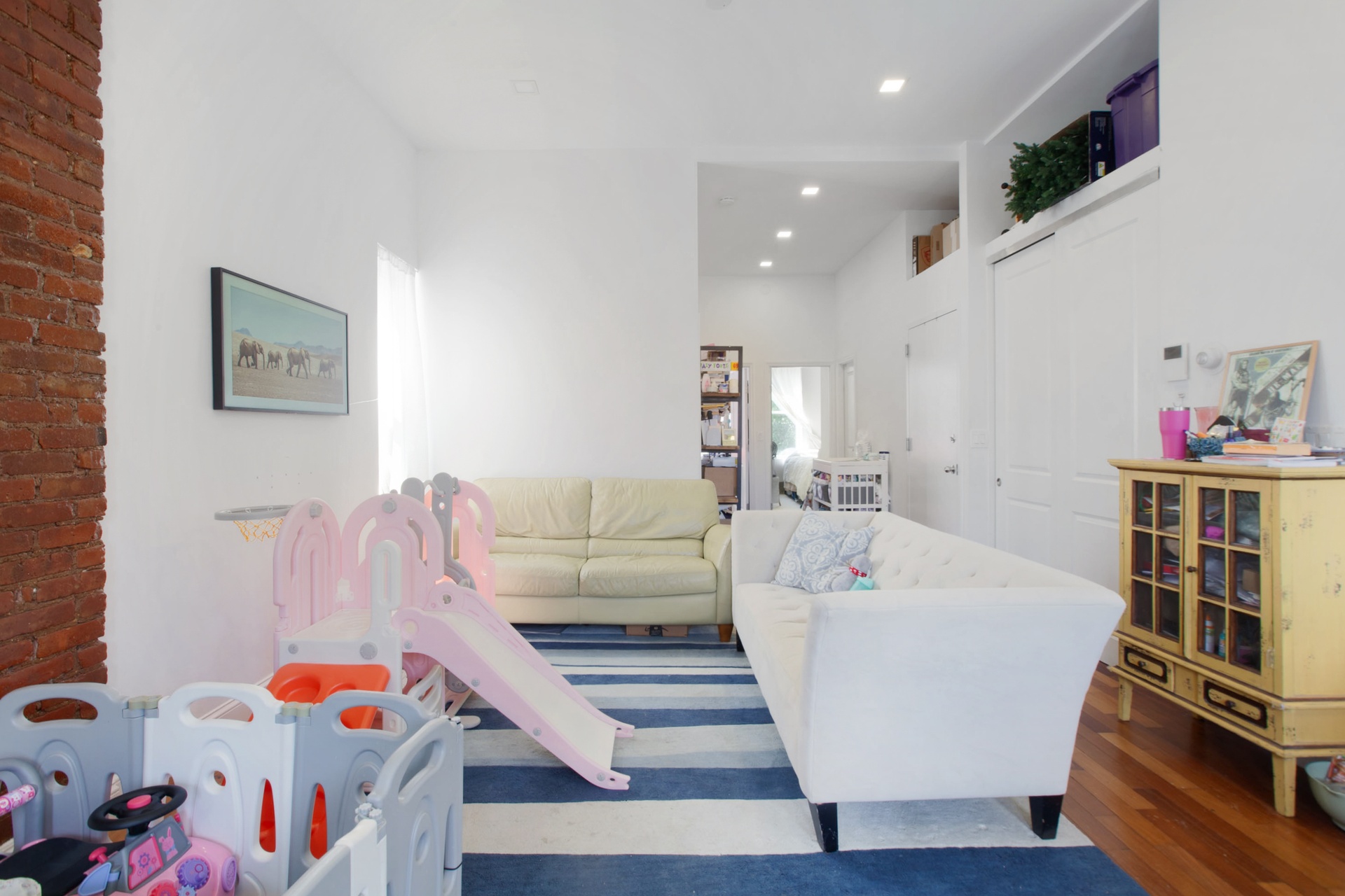 #19 photo, 36-26 11th Street, クイーンズ区 Long Island City , NY 11106