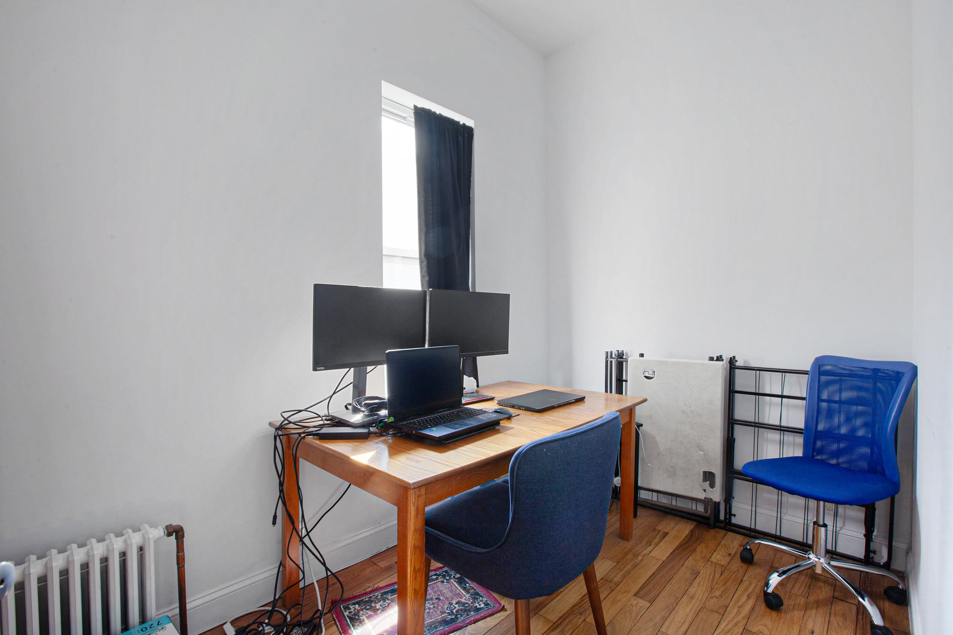 #21 photo, 36-26 11th Street, クイーンズ区 Long Island City , NY 11106