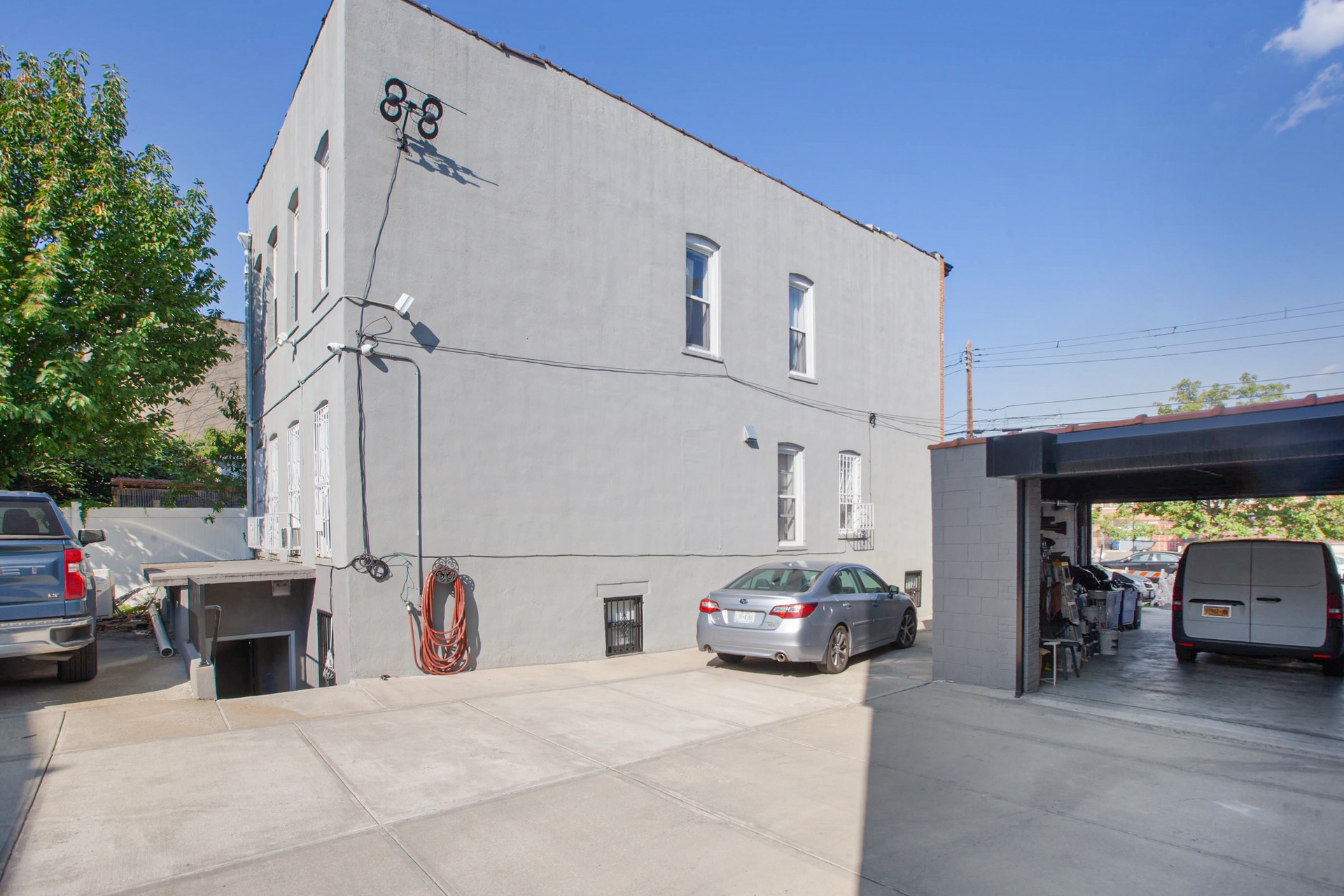 #22 photo, 36-26 11th Street, クイーンズ区 Long Island City , NY 11106