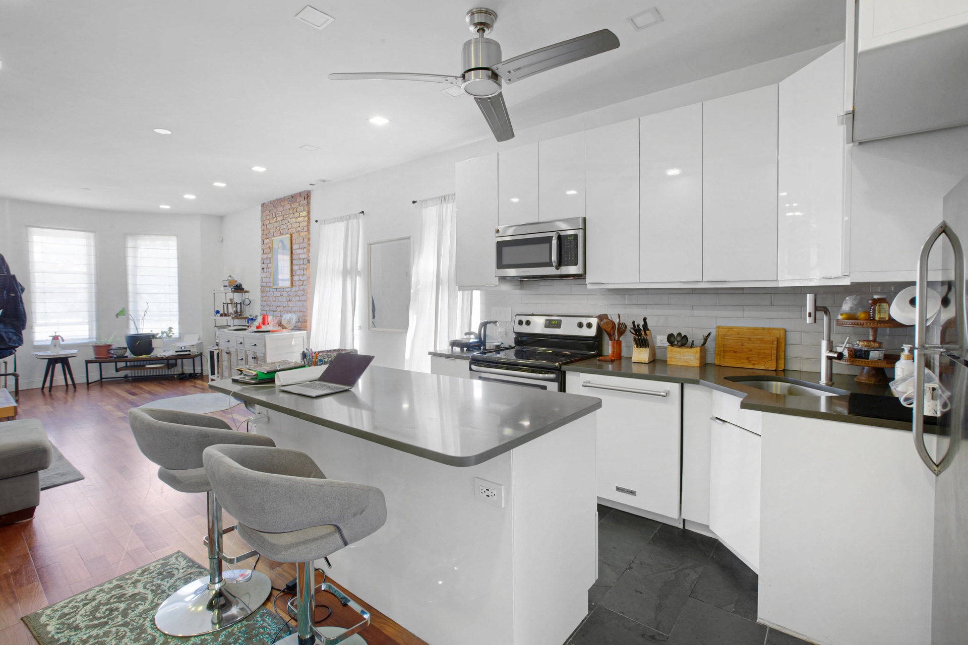 #6 photo, 36-26 11th Street, クイーンズ区 Long Island City , NY 11106