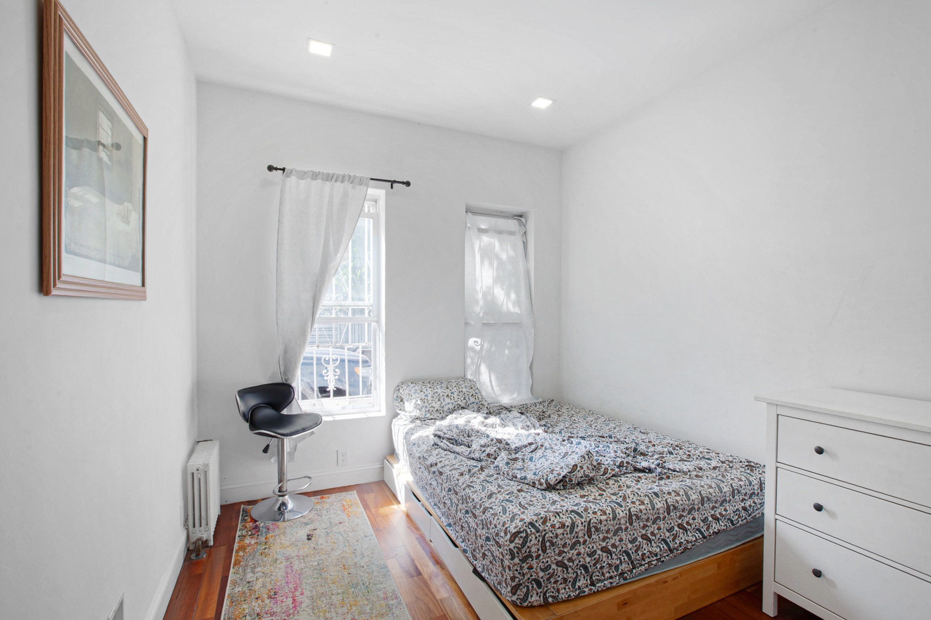 #7 photo, 36-26 11th Street, クイーンズ区 Long Island City , NY 11106