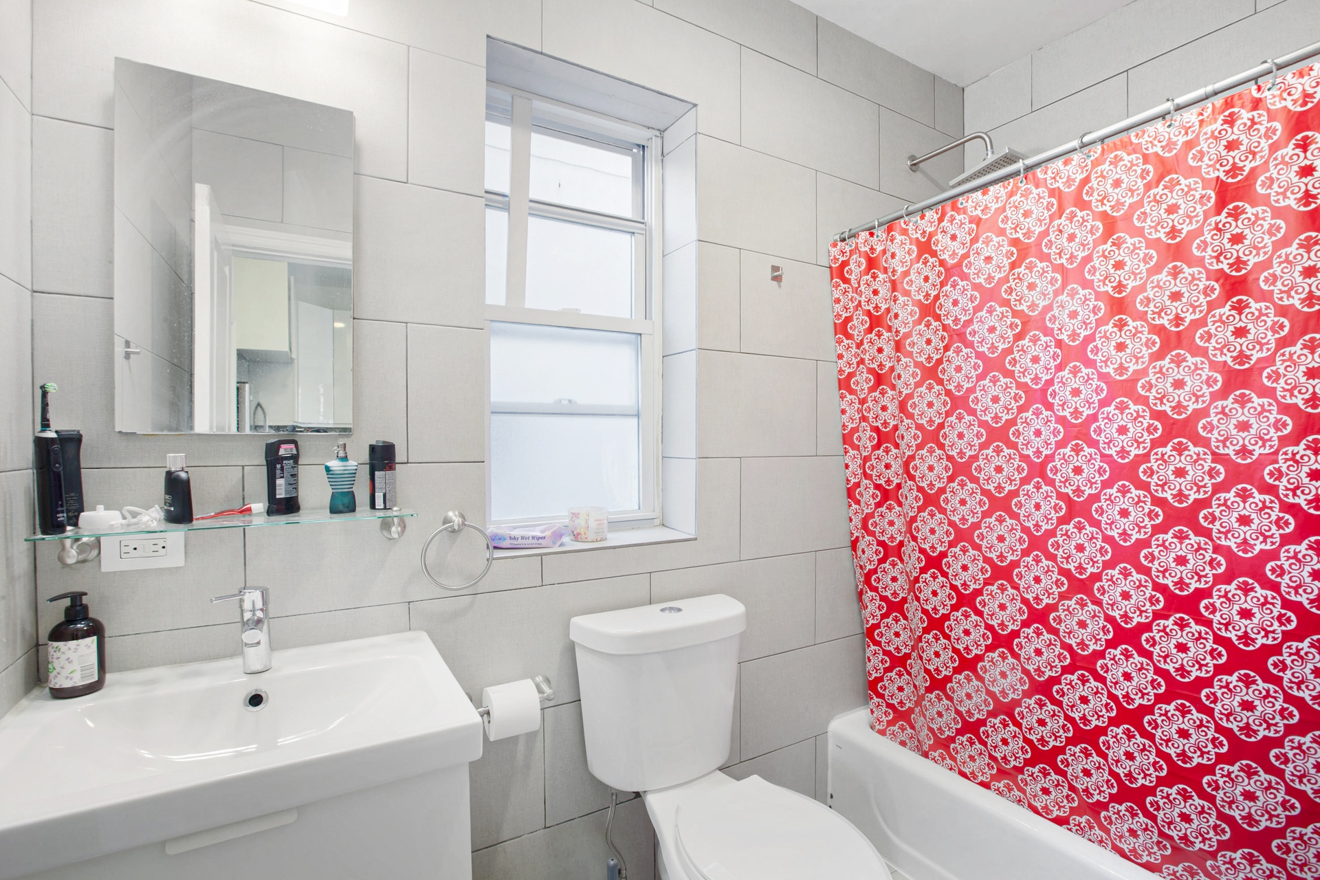 #8 photo, 36-26 11th Street, クイーンズ区 Long Island City , NY 11106