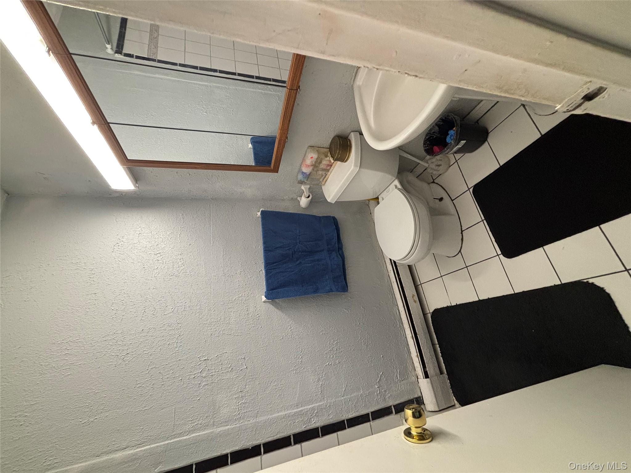 #12 photo, 59 Windmill Road, Hyde Park , NY 12601