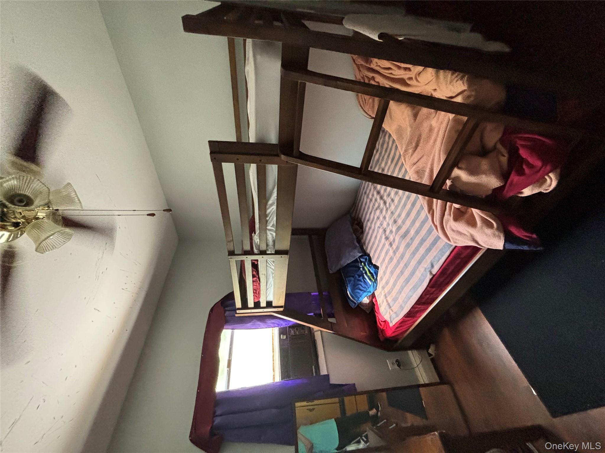 #14 photo, 59 Windmill Road, Hyde Park , NY 12601