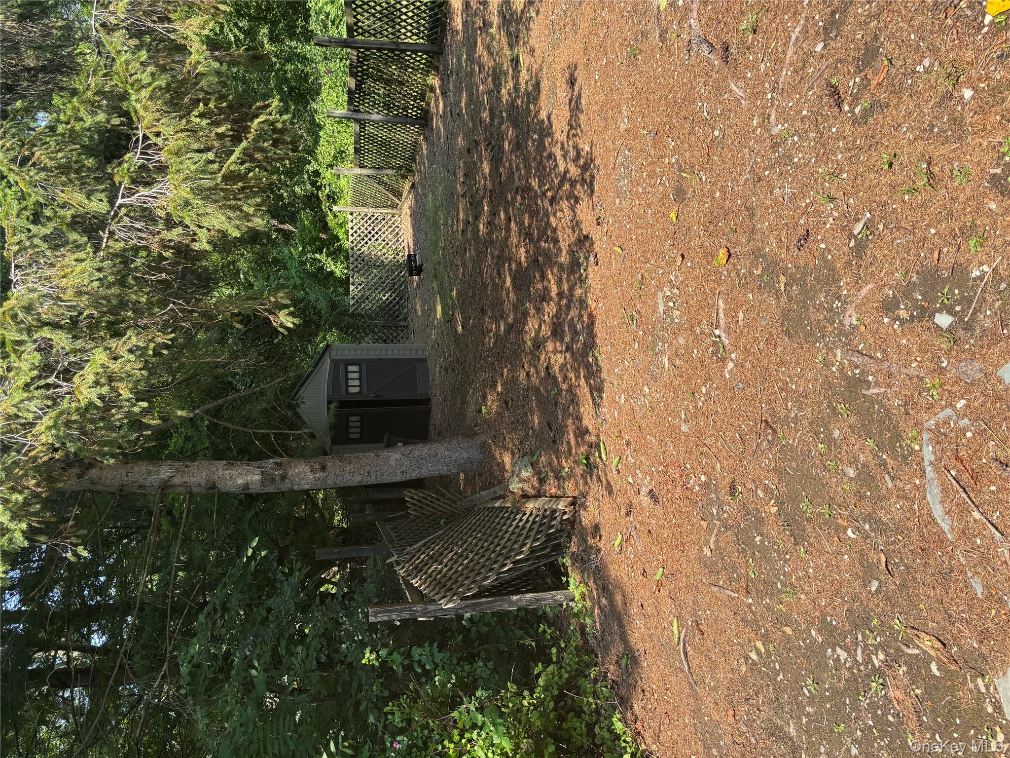 #2 photo, 59 Windmill Road, Hyde Park , NY 12601