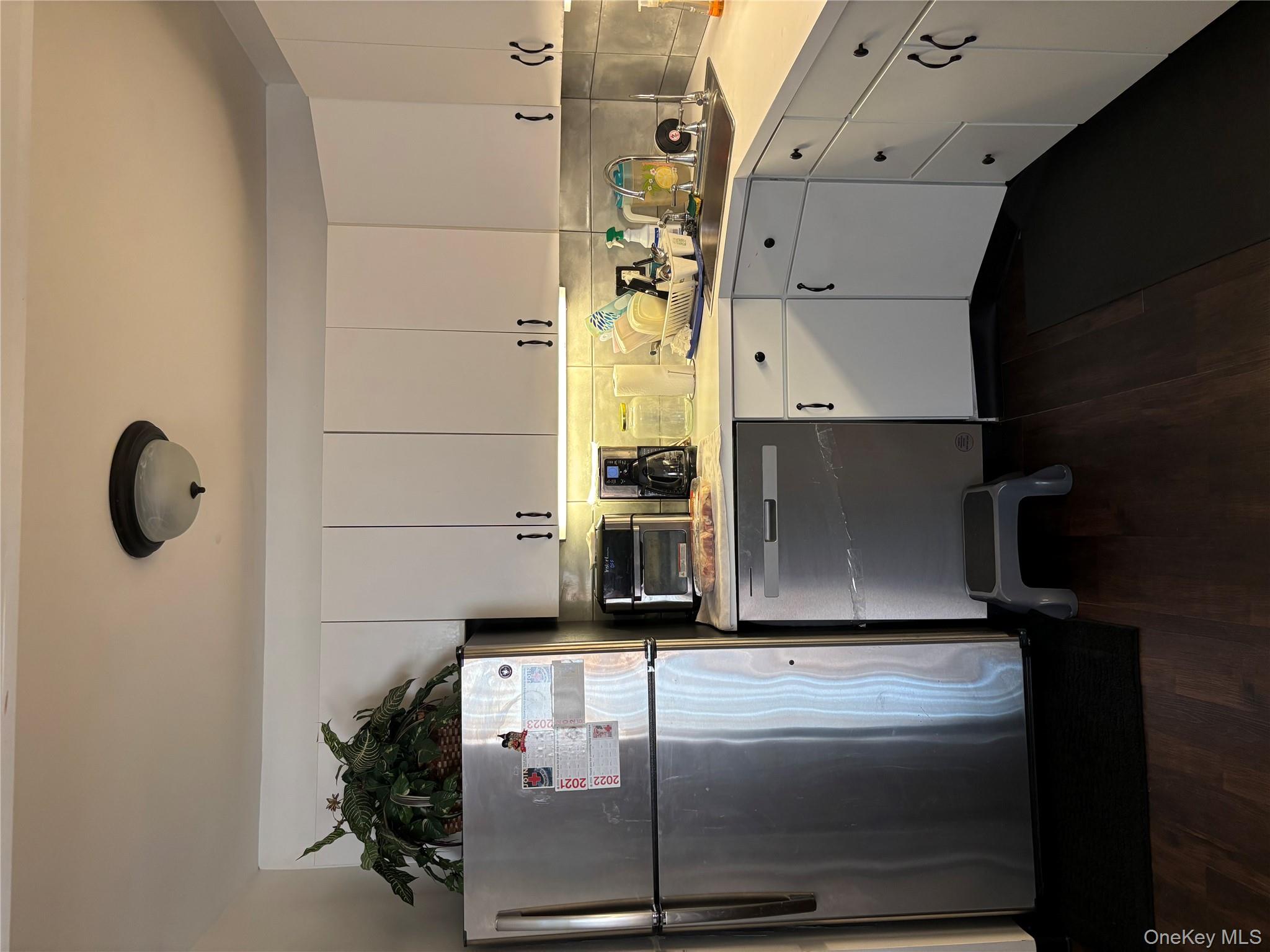 #3 photo, 59 Windmill Road, Hyde Park , NY 12601