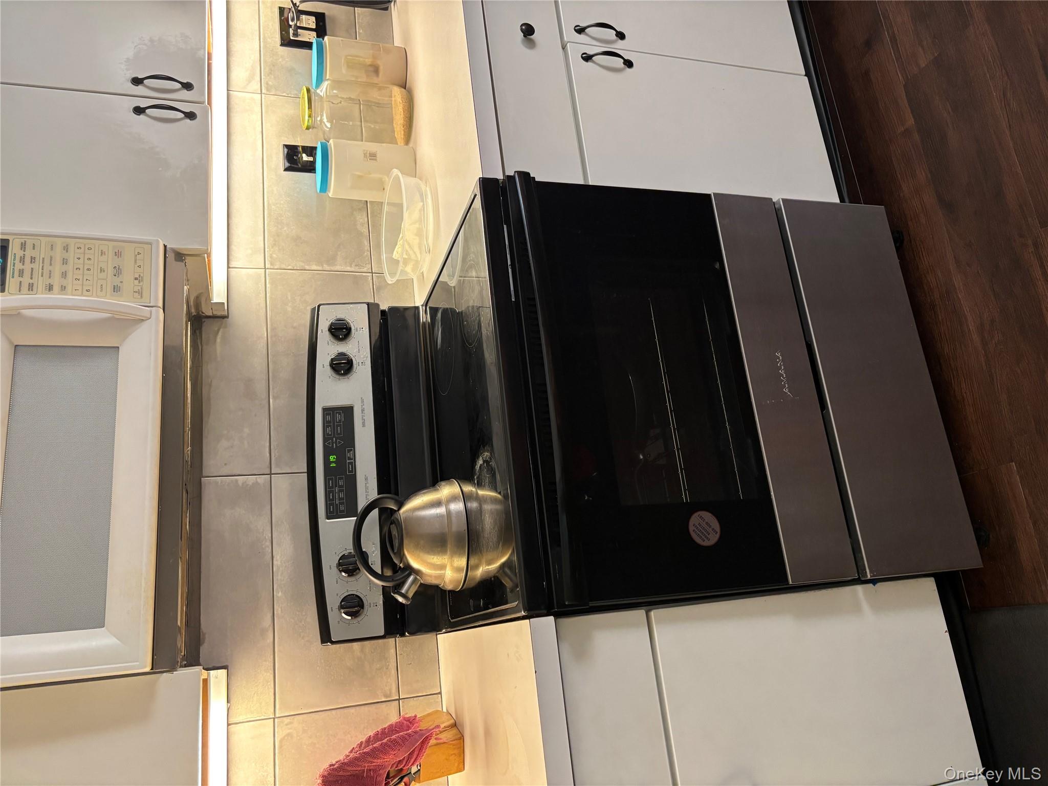 #4 photo, 59 Windmill Road, Hyde Park , NY 12601