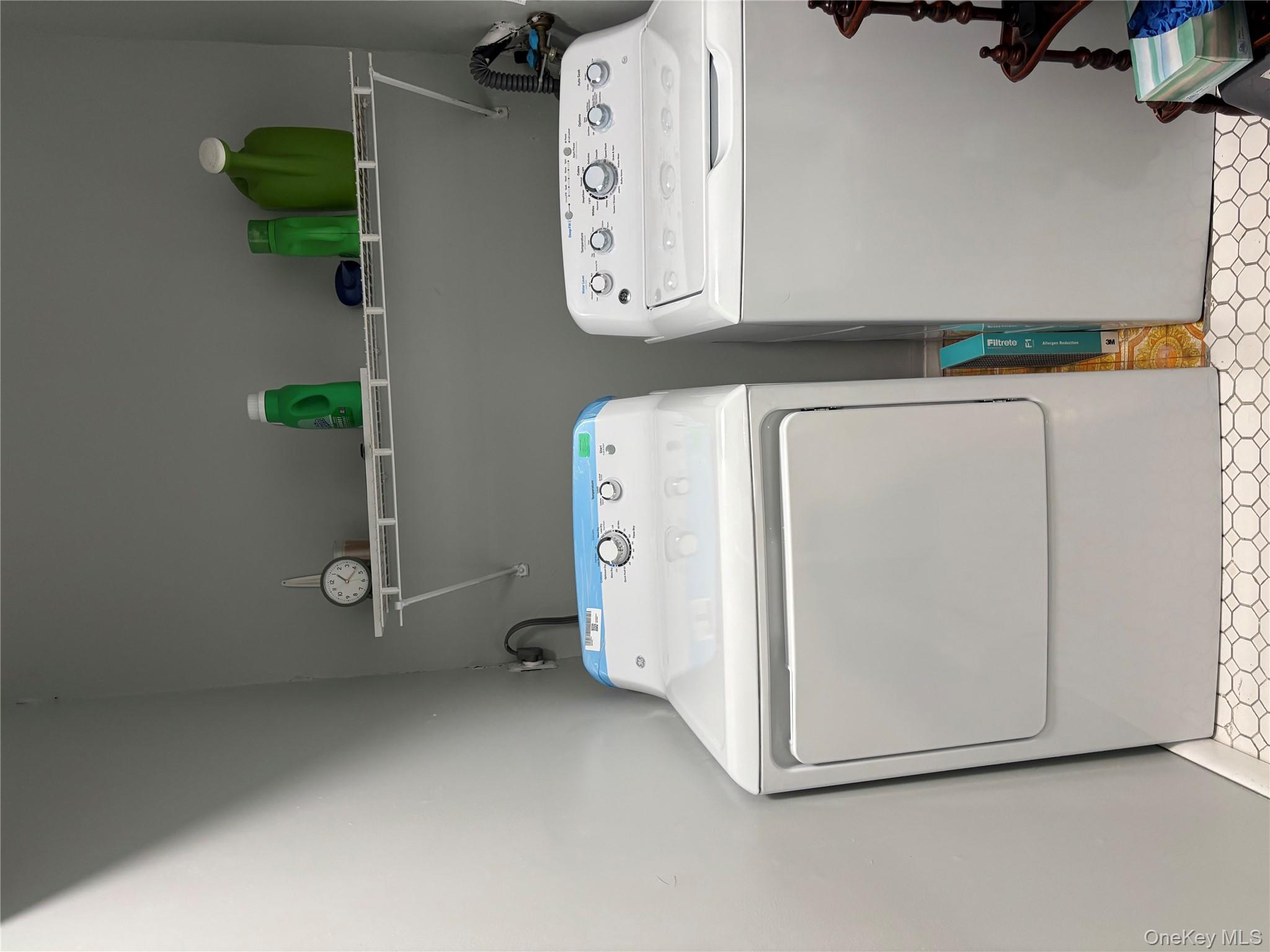 #6 photo, 59 Windmill Road, Hyde Park , NY 12601