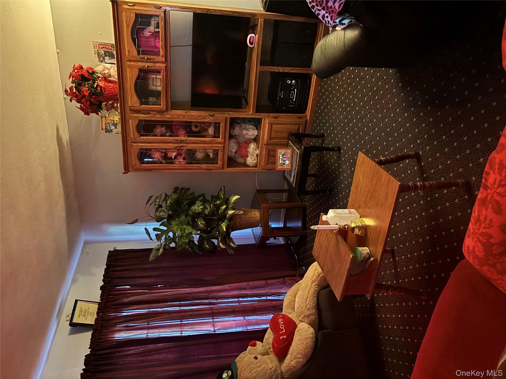 #7 photo, 59 Windmill Road, Hyde Park , NY 12601