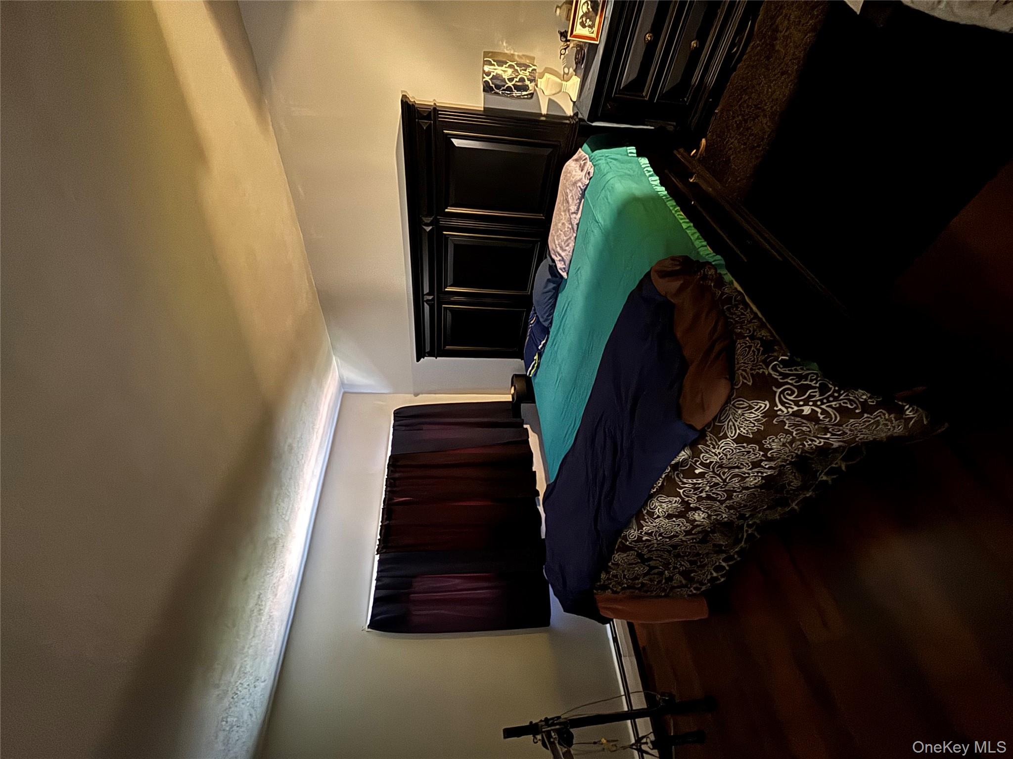 #8 photo, 59 Windmill Road, Hyde Park , NY 12601