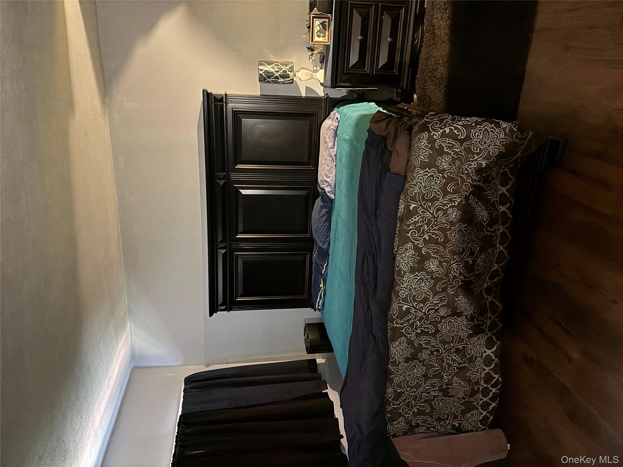 #9 photo, 59 Windmill Road, Hyde Park , NY 12601