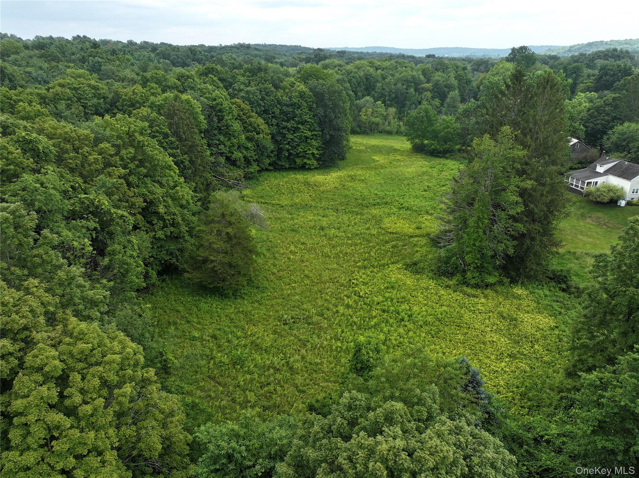 #10 photo, TBD Deer Run Road, Red Hook , NY 12571