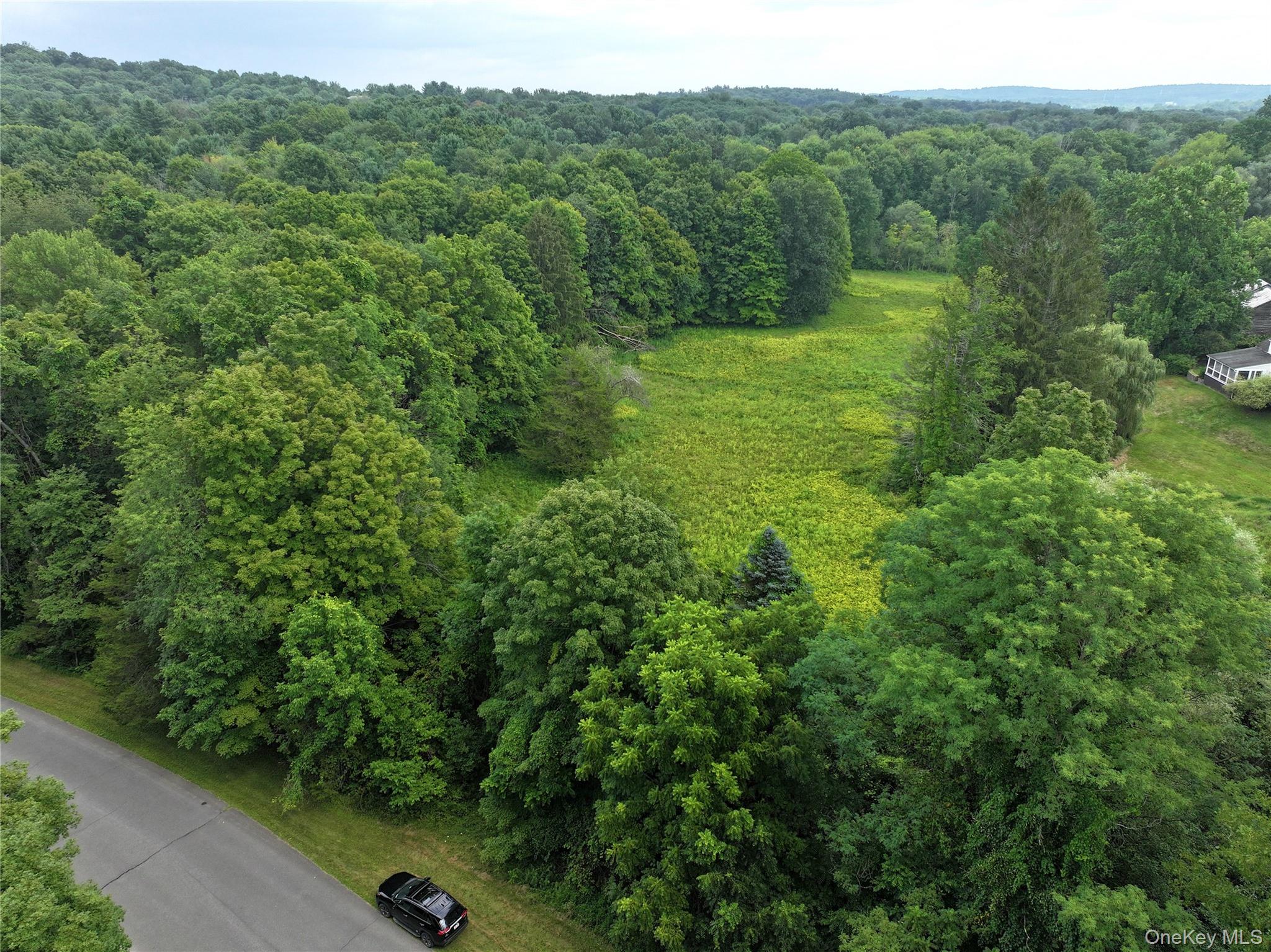 #11 photo, TBD Deer Run Road, Red Hook , NY 12571