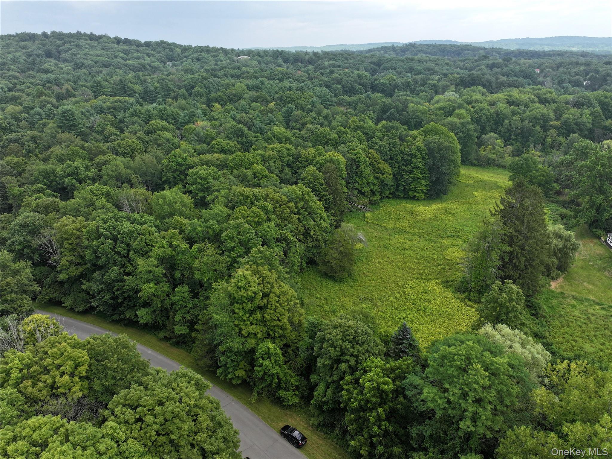 #12 photo, TBD Deer Run Road, Red Hook , NY 12571