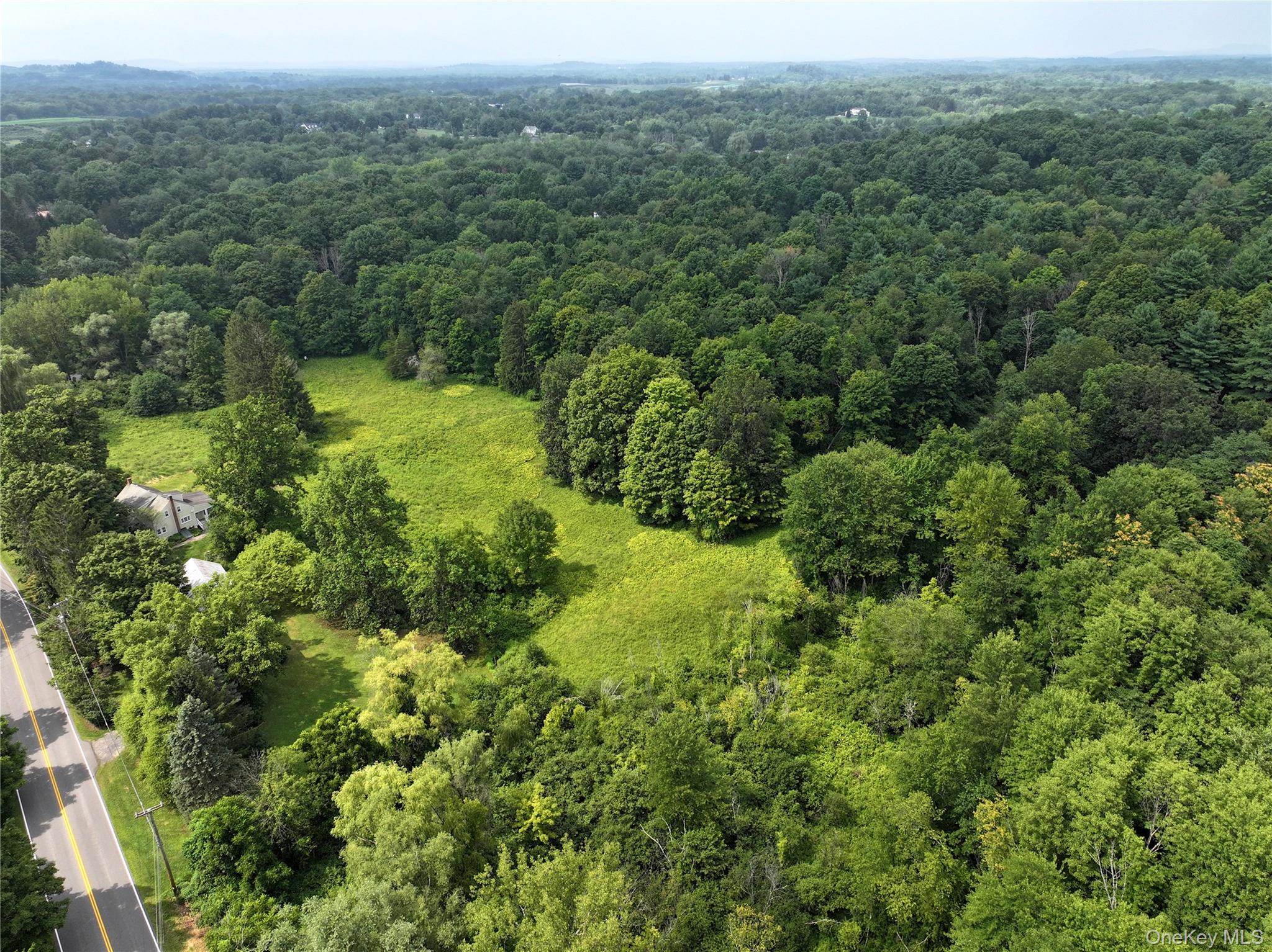 #14 photo, TBD Deer Run Road, Red Hook , NY 12571