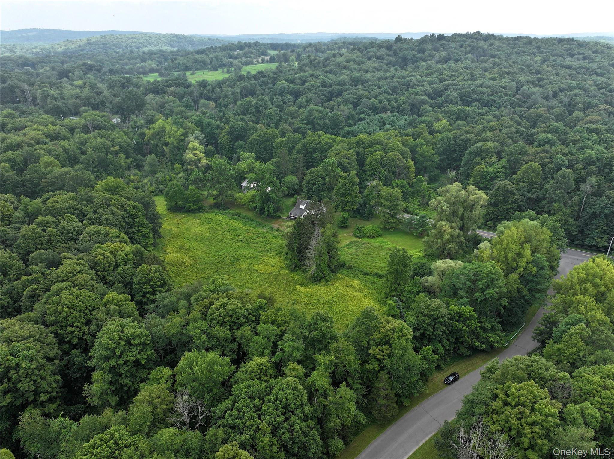 #15 photo, TBD Deer Run Road, Red Hook , NY 12571