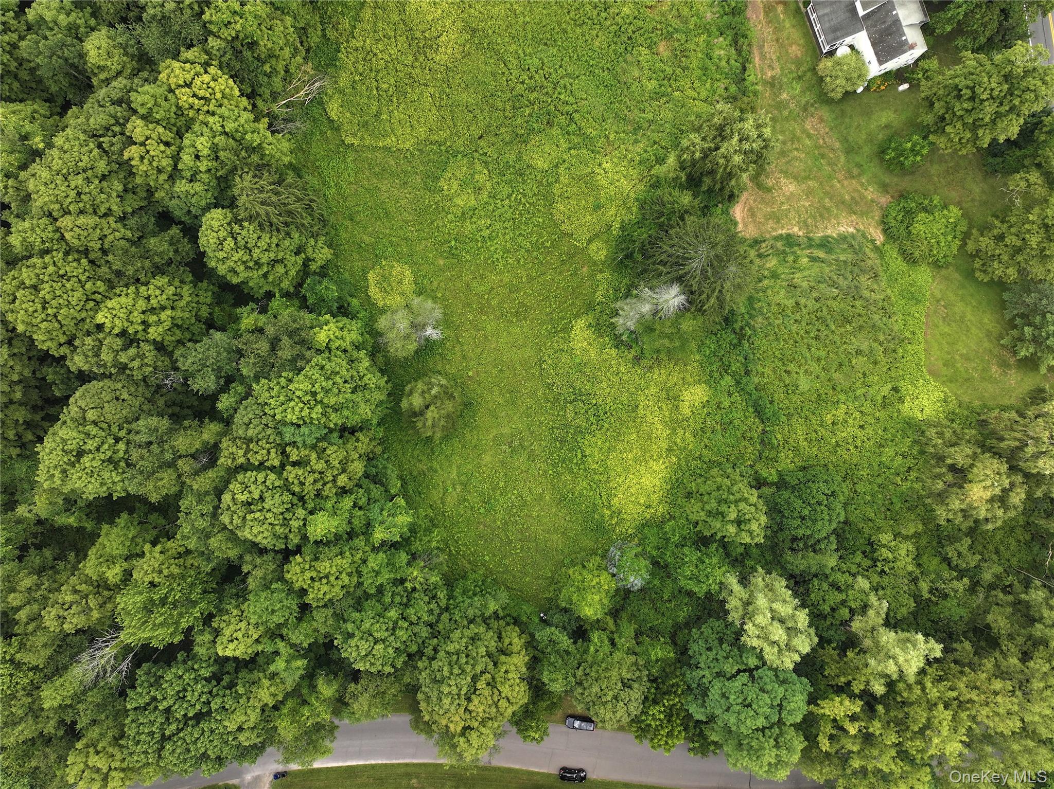 #16 photo, TBD Deer Run Road, Red Hook , NY 12571