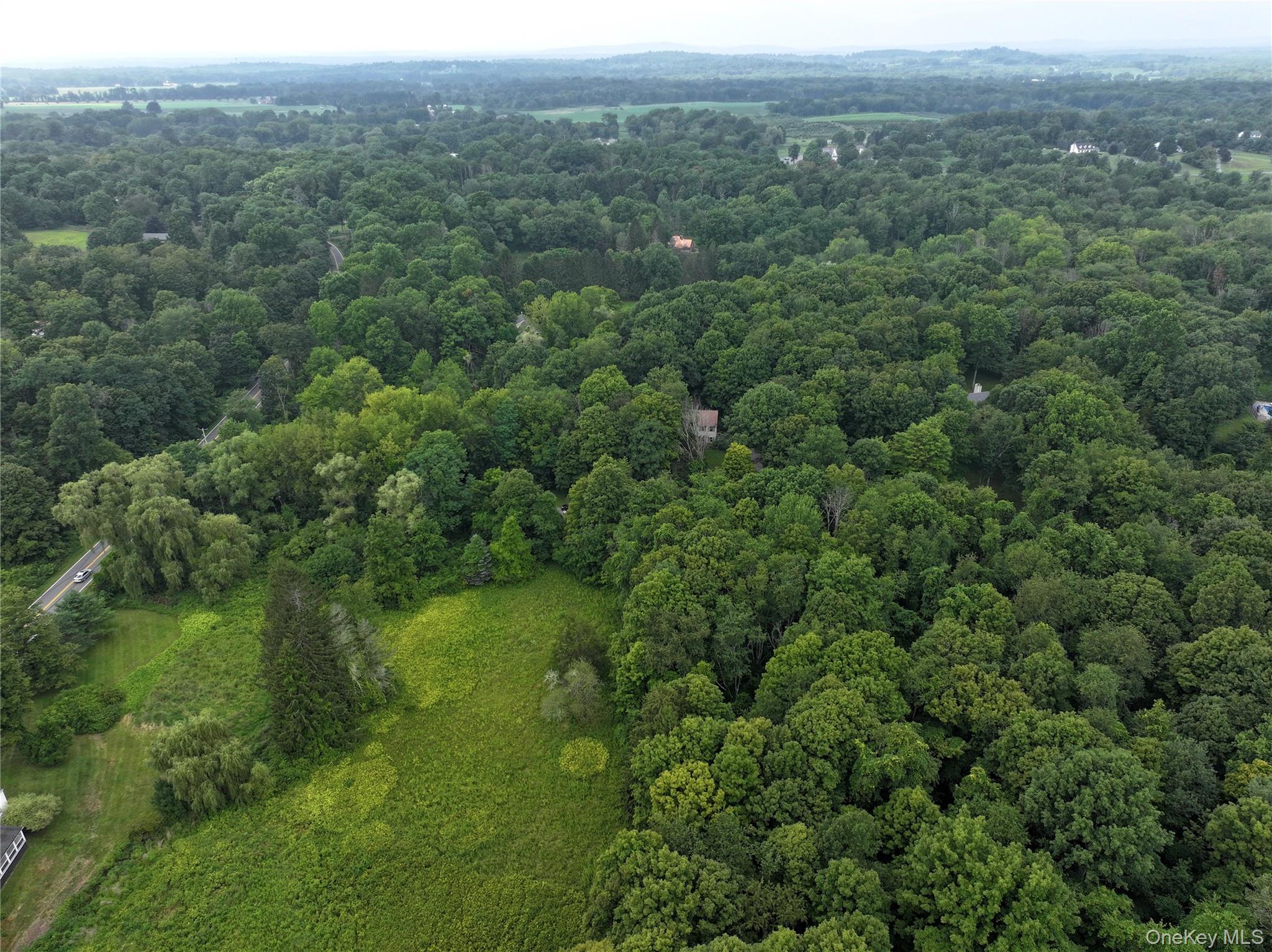 #3 photo, TBD Deer Run Road, Red Hook , NY 12571