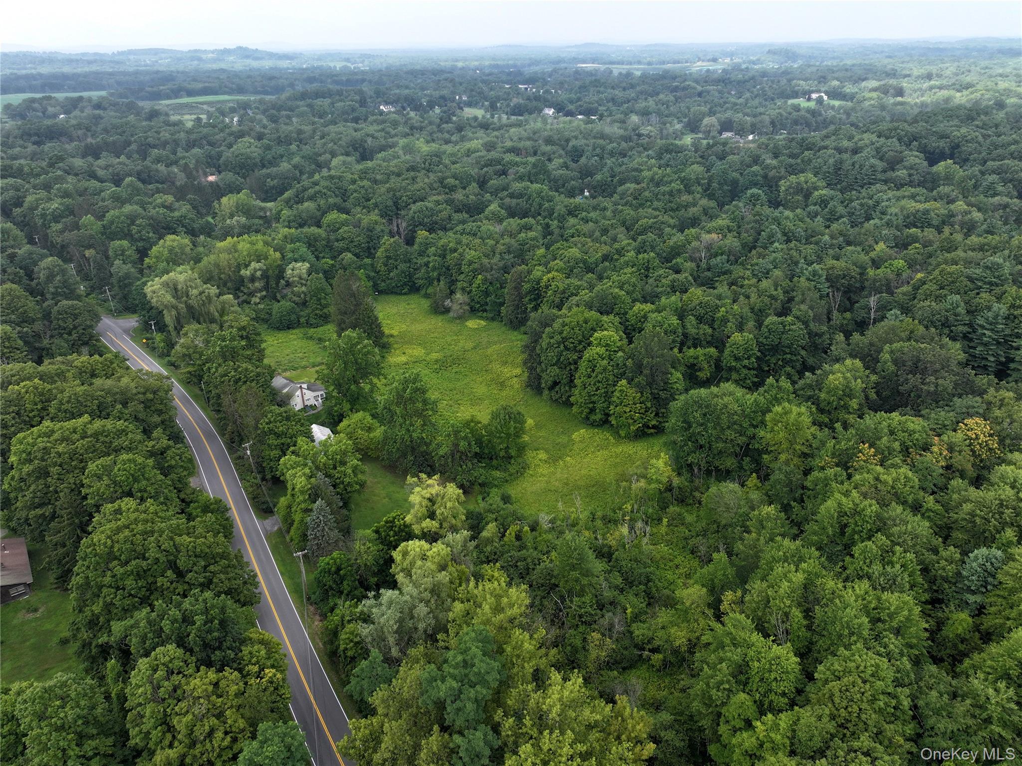 #4 photo, TBD Deer Run Road, Red Hook , NY 12571