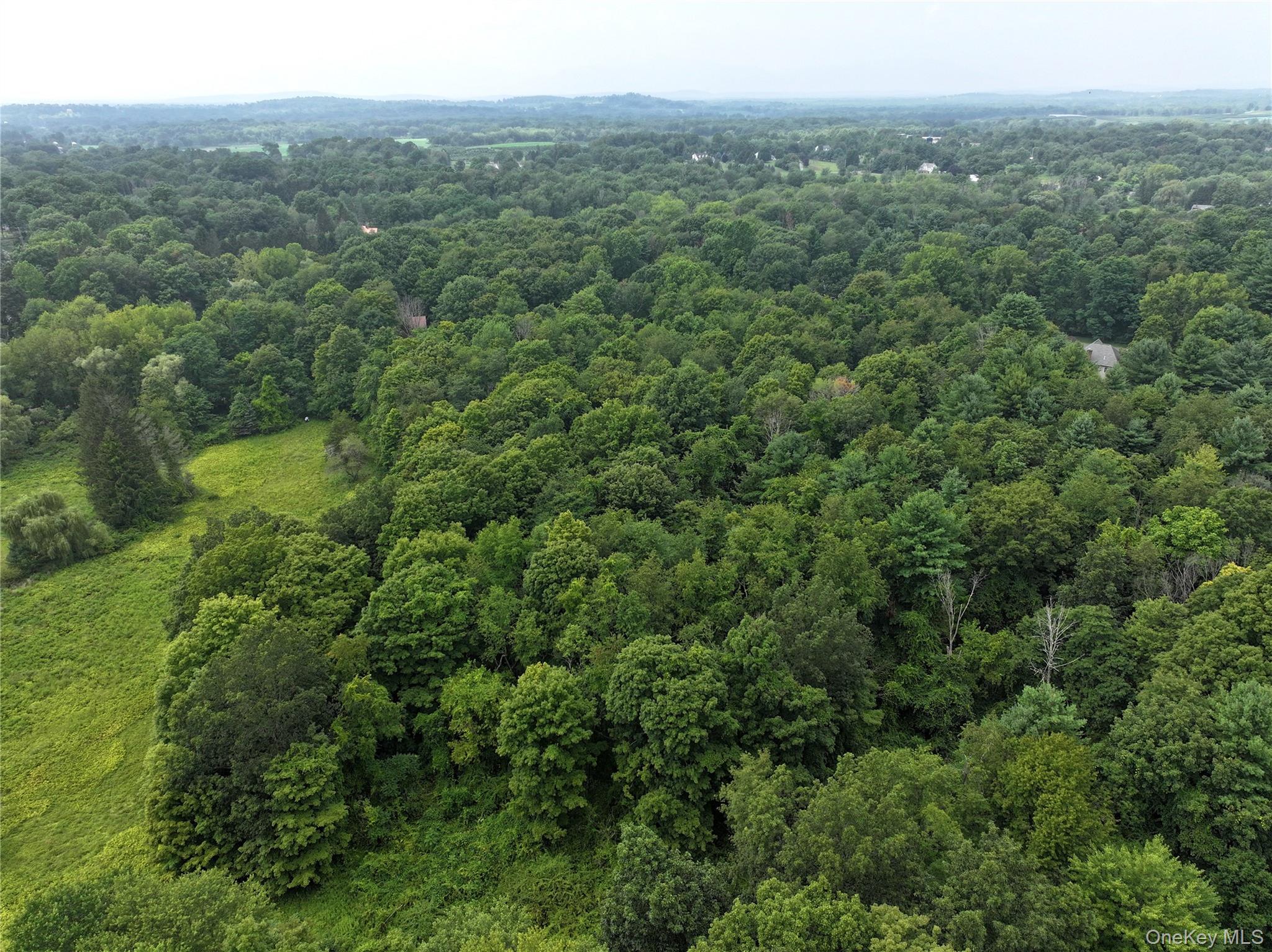 #6 photo, TBD Deer Run Road, Red Hook , NY 12571