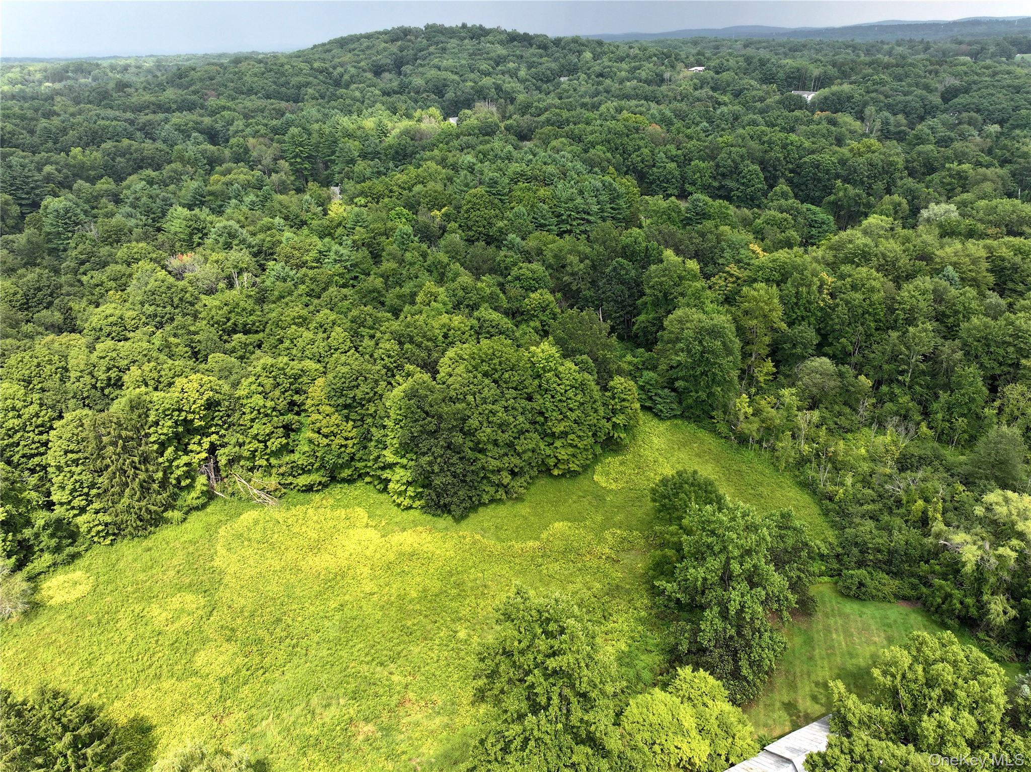 #9 photo, TBD Deer Run Road, Red Hook , NY 12571