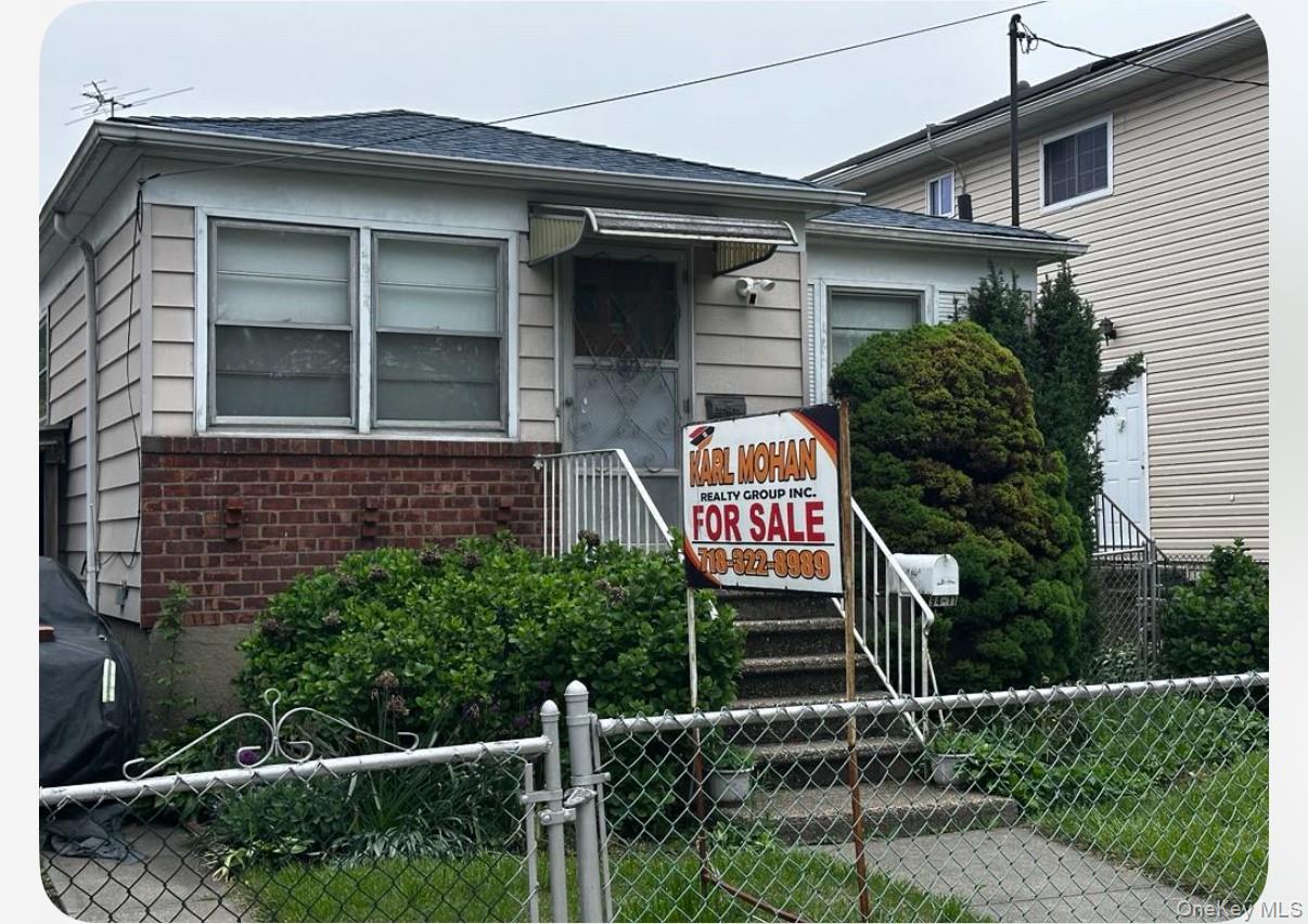 #1 photo, 9411 127th Street, クイーンズ区 Richmond Hill , NY 11419