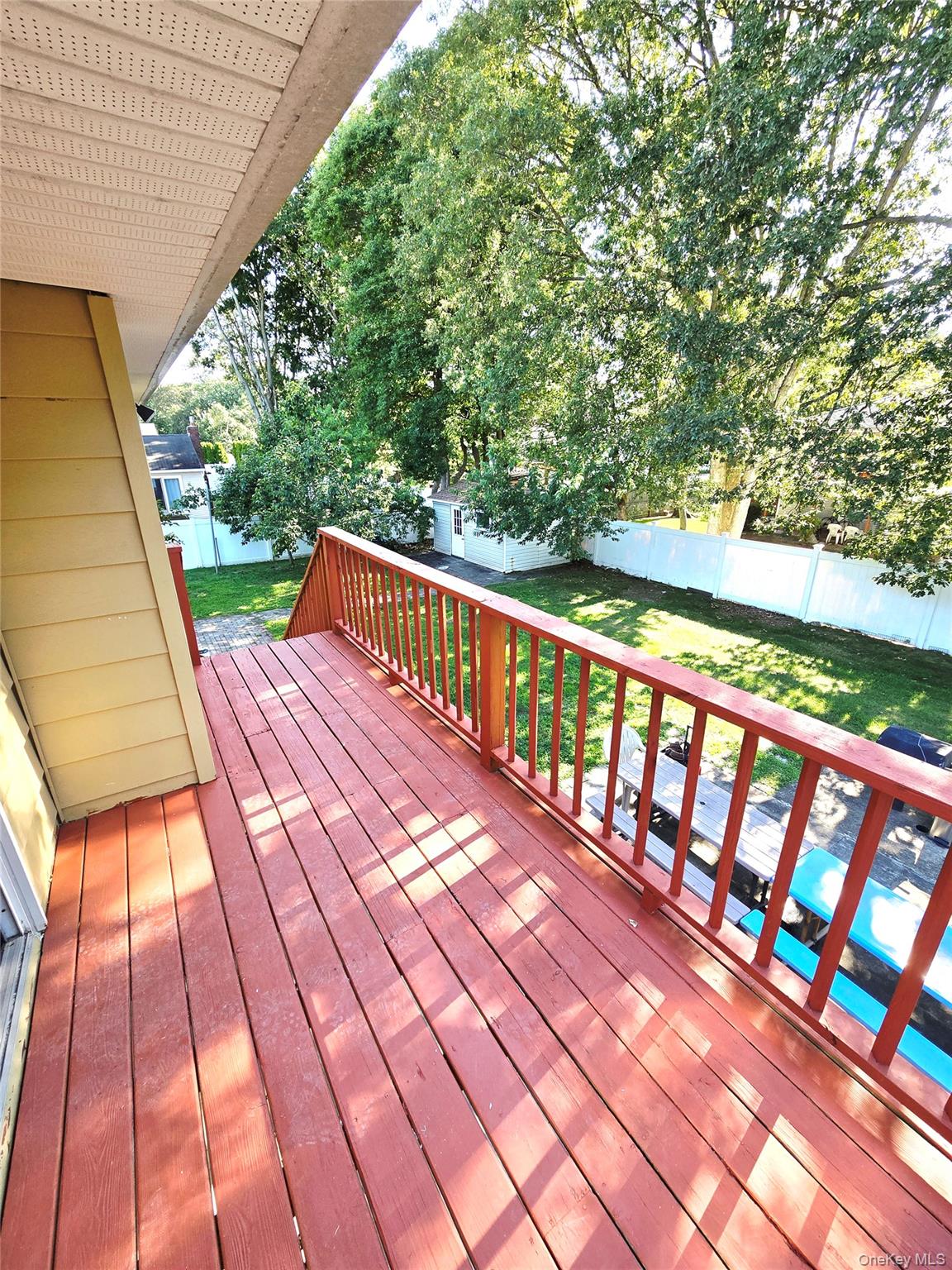 #14 photo, 118 Wright Avenue, サフォーク郡 Deer Park , NY 11729