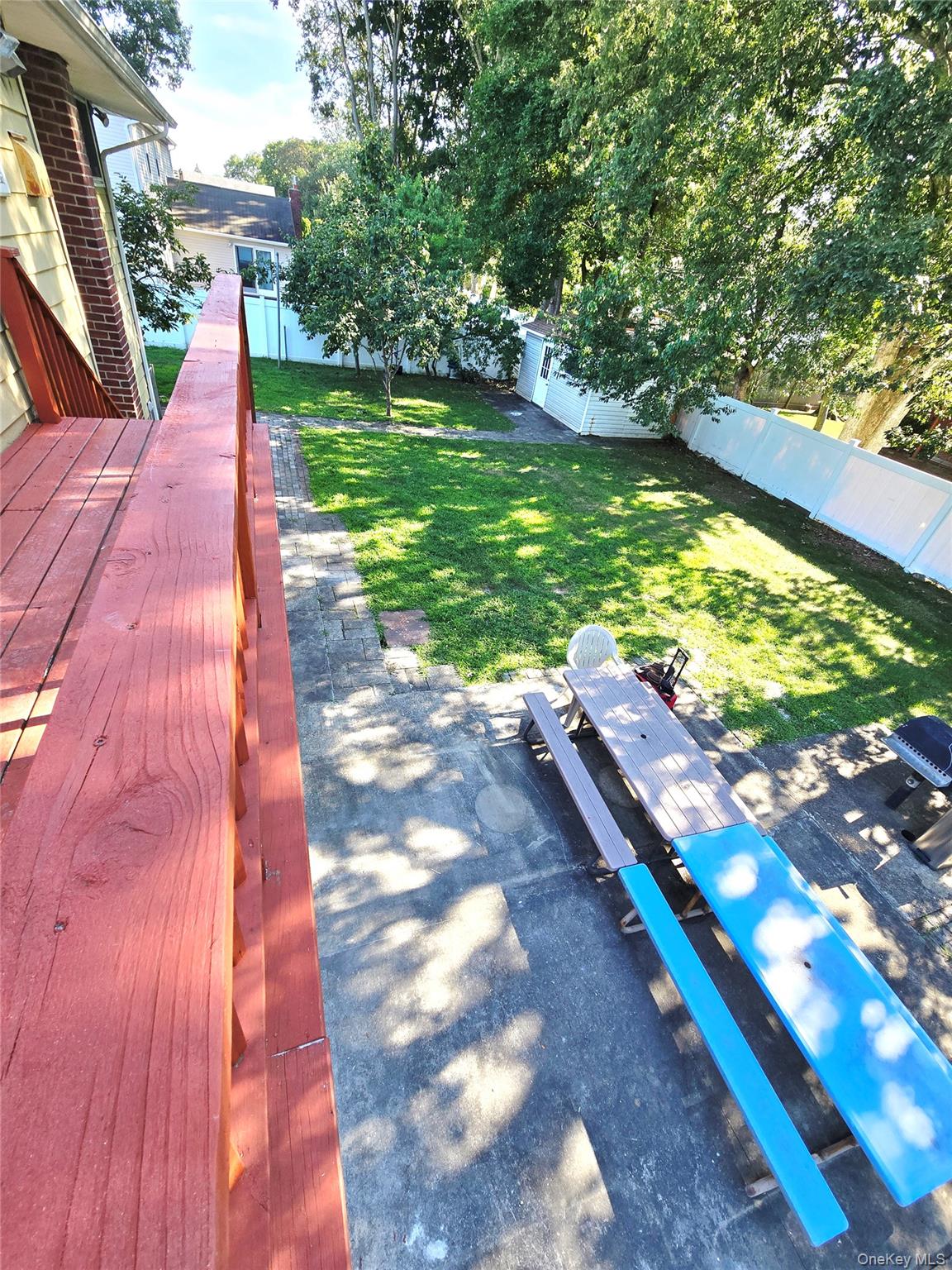 #15 photo, 118 Wright Avenue, サフォーク郡 Deer Park , NY 11729