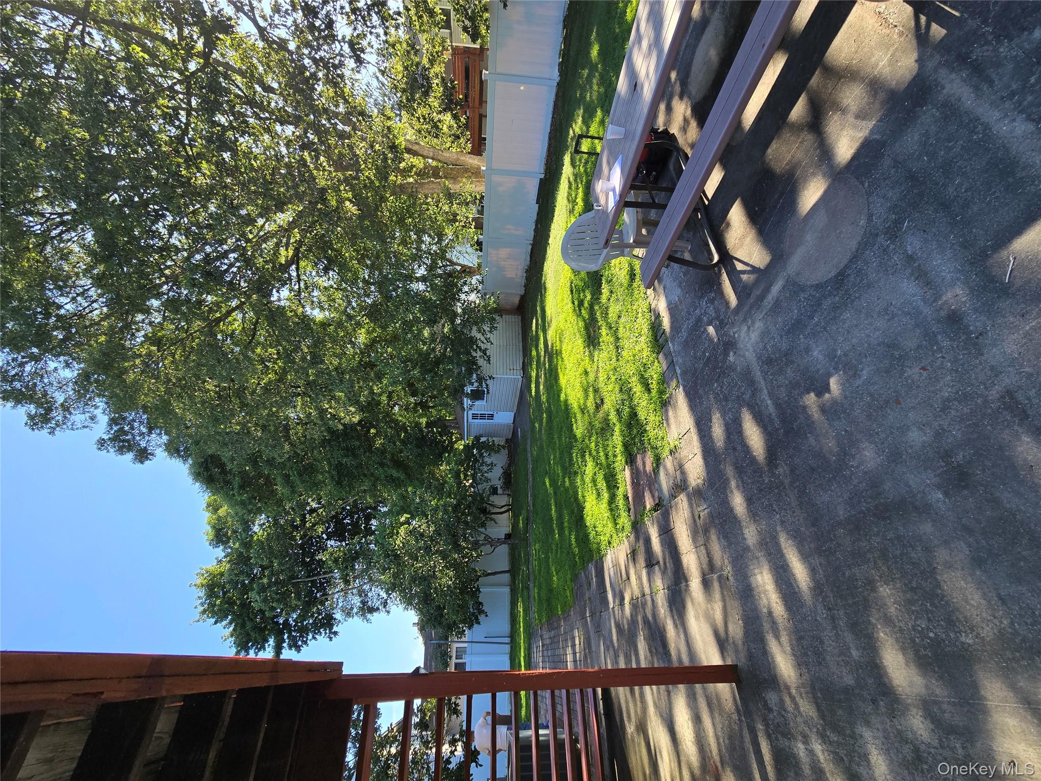 #16 photo, 118 Wright Avenue, サフォーク郡 Deer Park , NY 11729