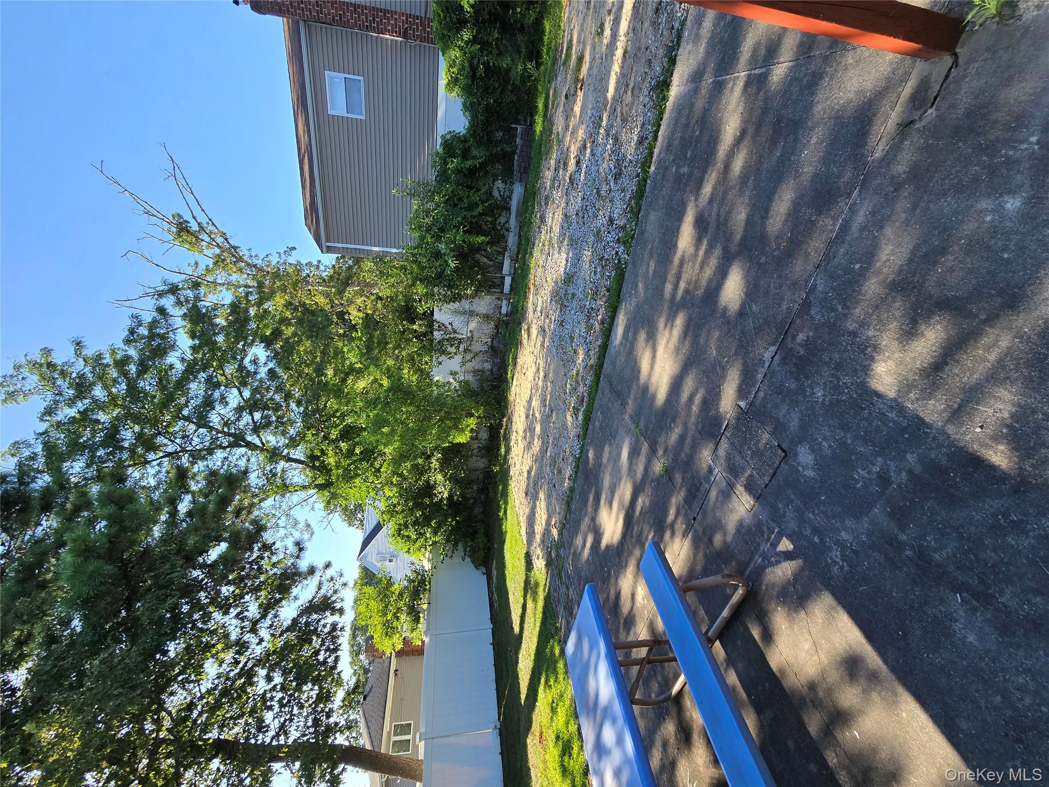 #17 photo, 118 Wright Avenue, サフォーク郡 Deer Park , NY 11729