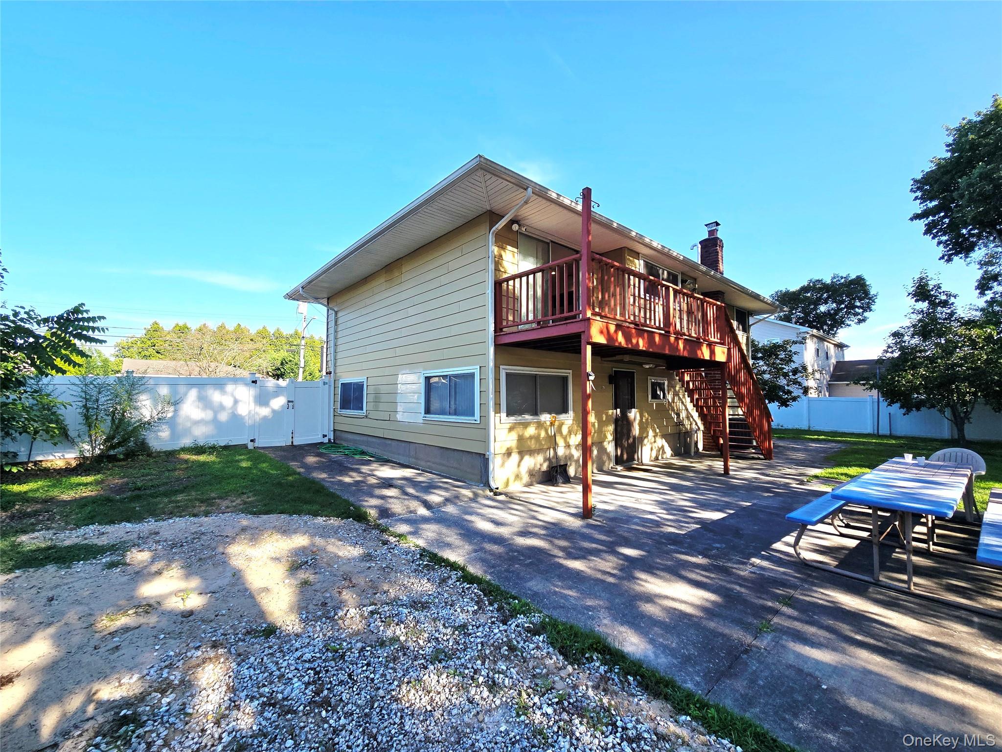 #18 photo, 118 Wright Avenue, サフォーク郡 Deer Park , NY 11729