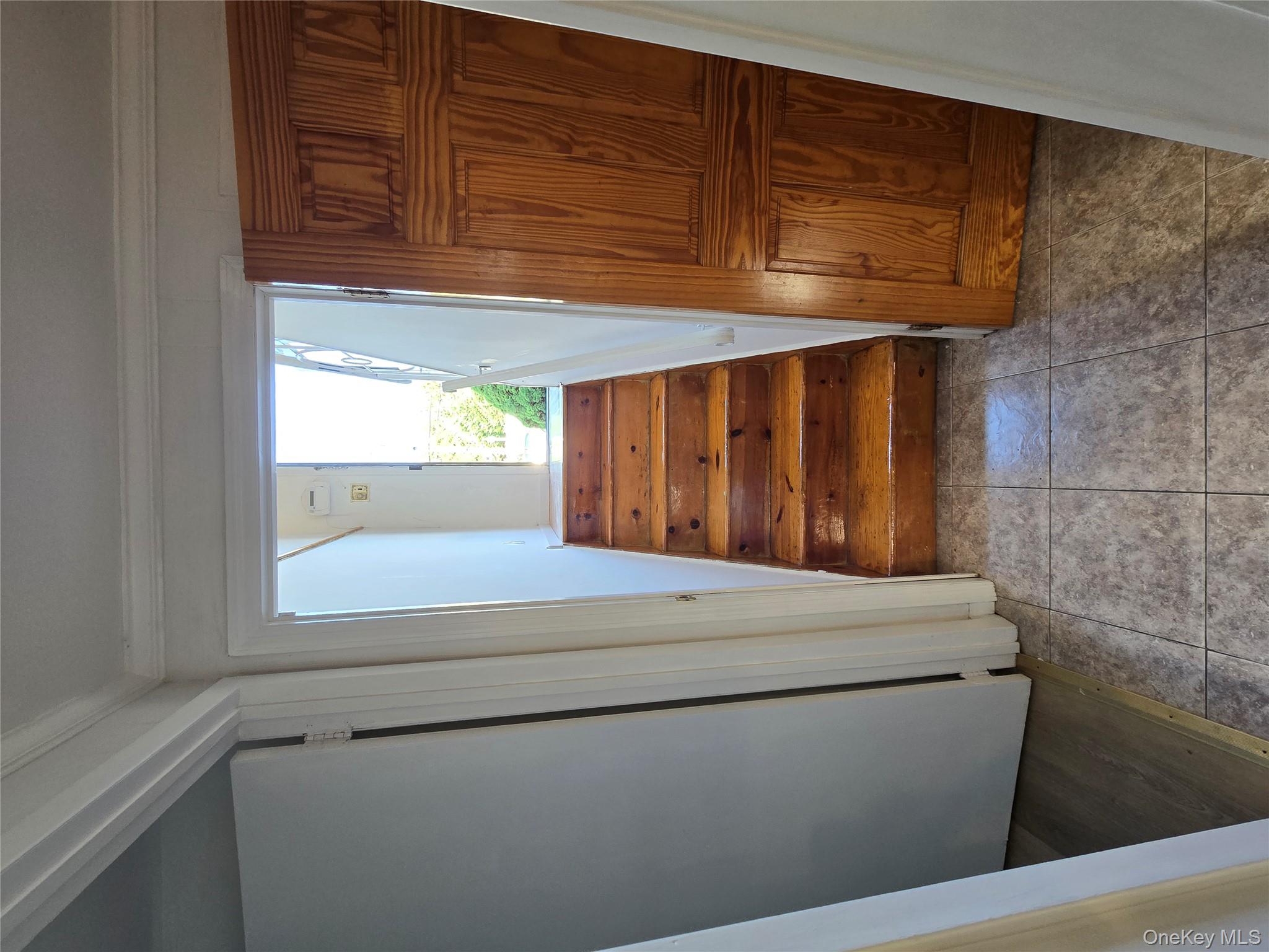 #19 photo, 118 Wright Avenue, サフォーク郡 Deer Park , NY 11729